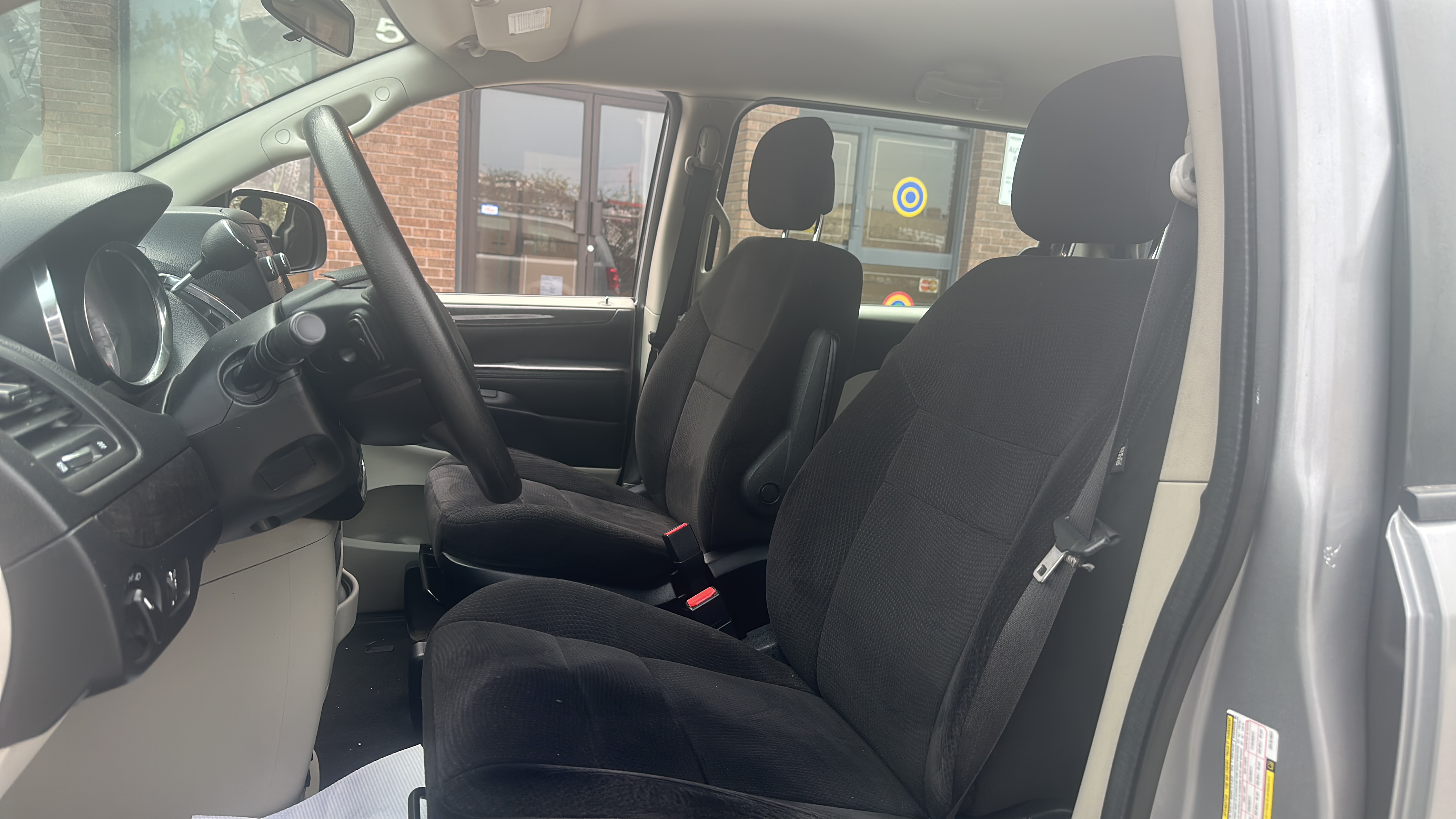 /theautoking/2014-Dodge-GrandCaravan-8076244885420558.jpg