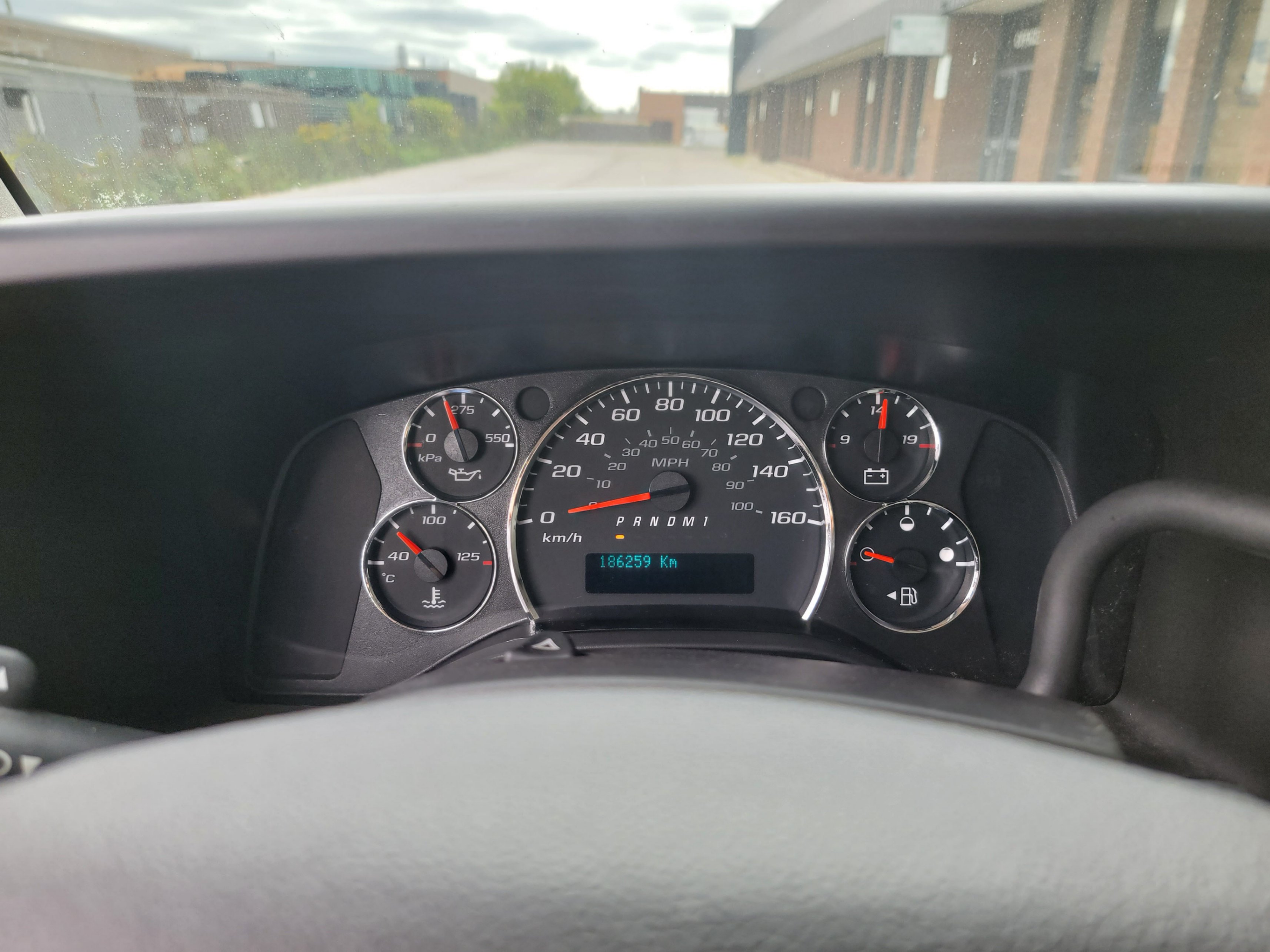 /theautoking/2014-GMC-SavanaCargo-7841041045242054.jpg