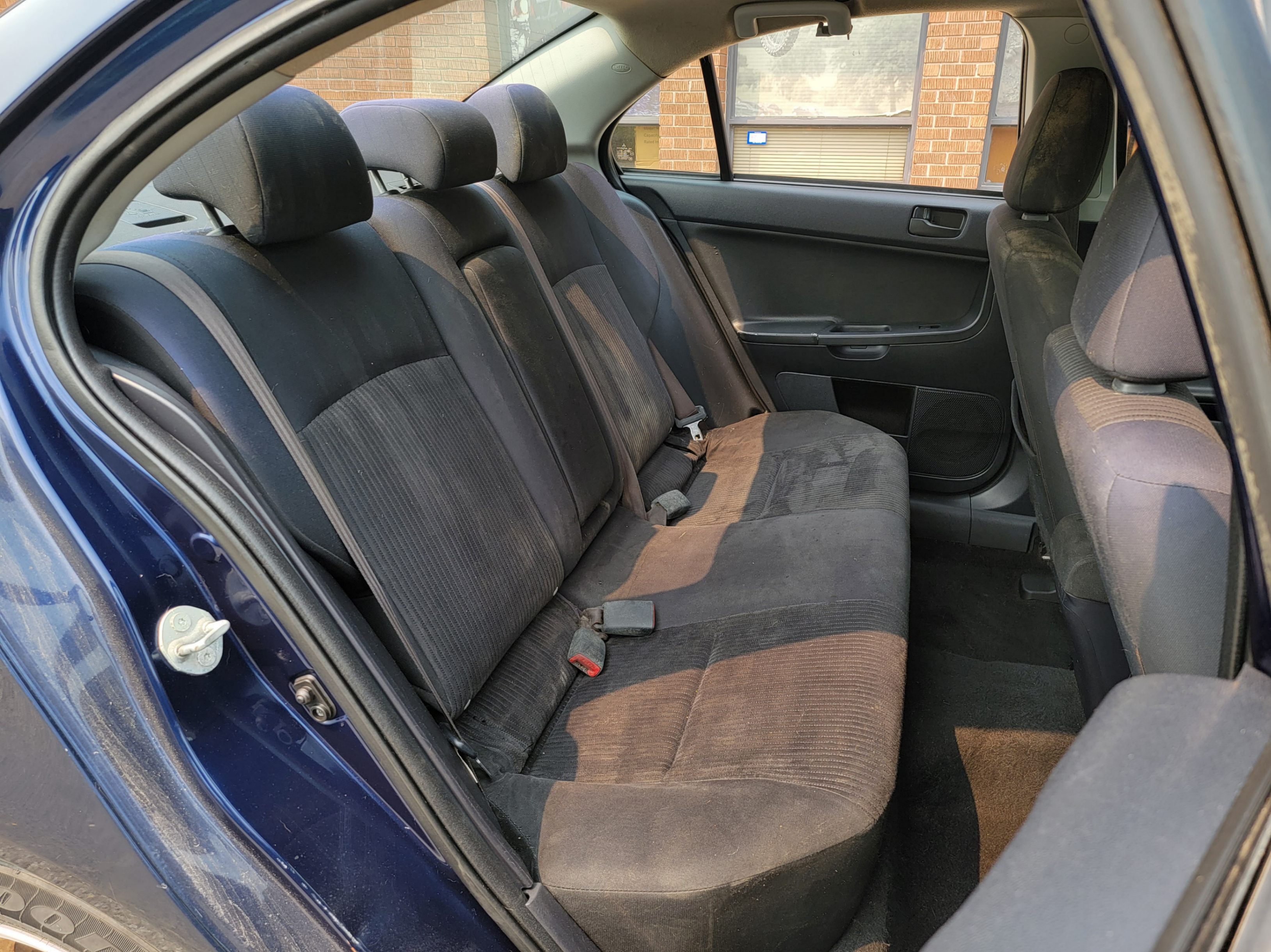 /theautoking/2014-Mitsubishi-Lancer-07926923767721306.jpg