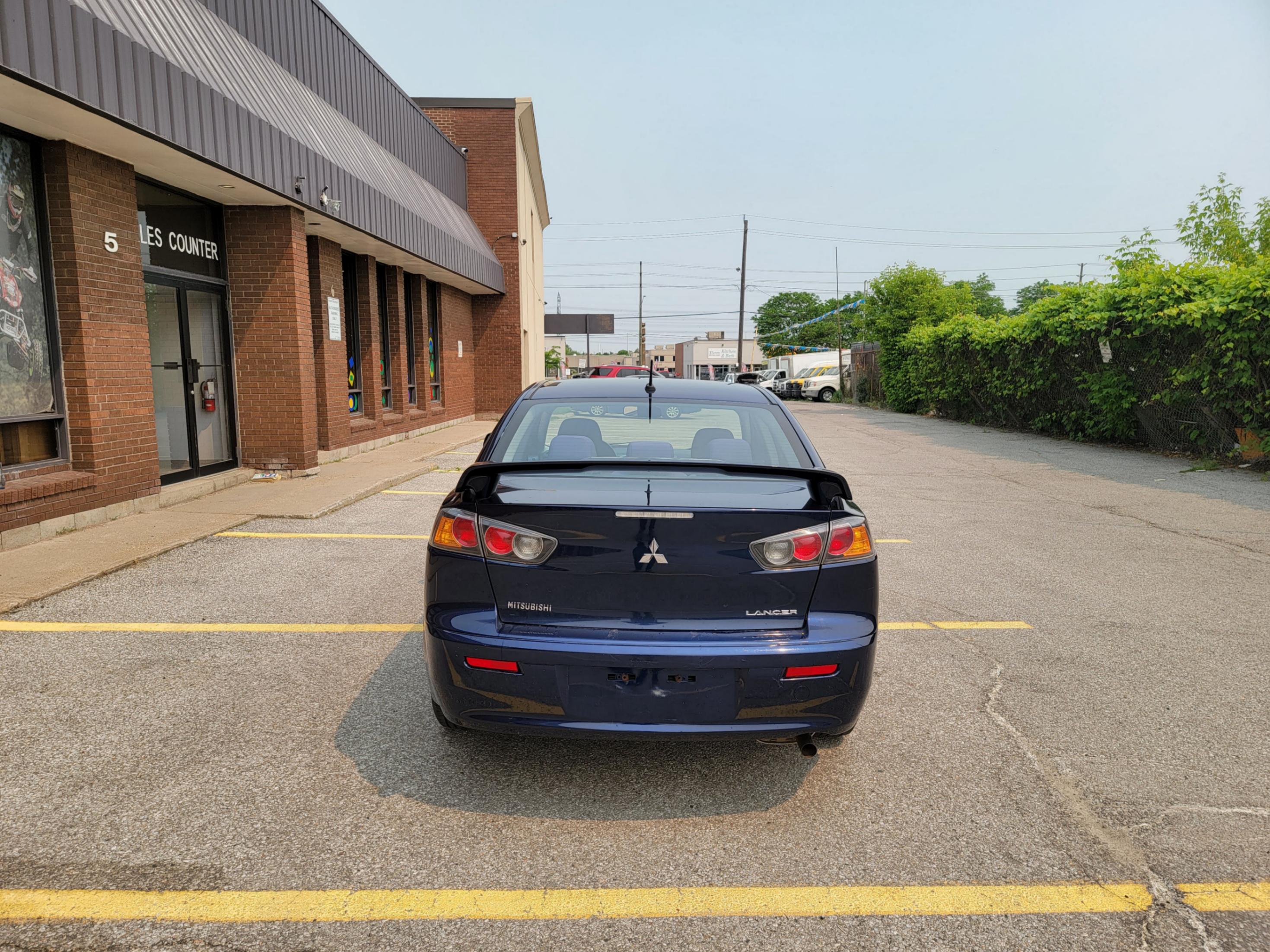 /theautoking/2014-Mitsubishi-Lancer-15734291575011583.jpg