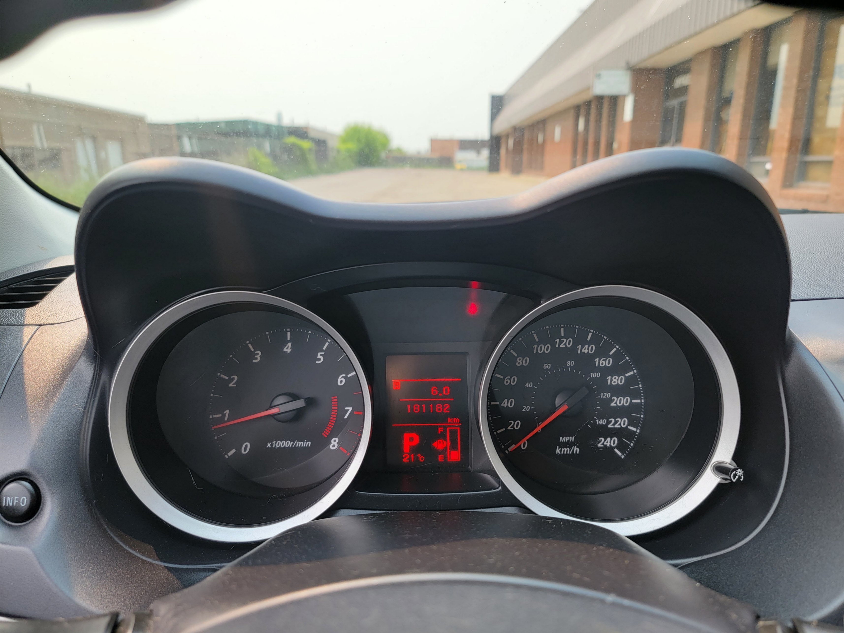 /theautoking/2014-Mitsubishi-Lancer-22152359981245828.jpg