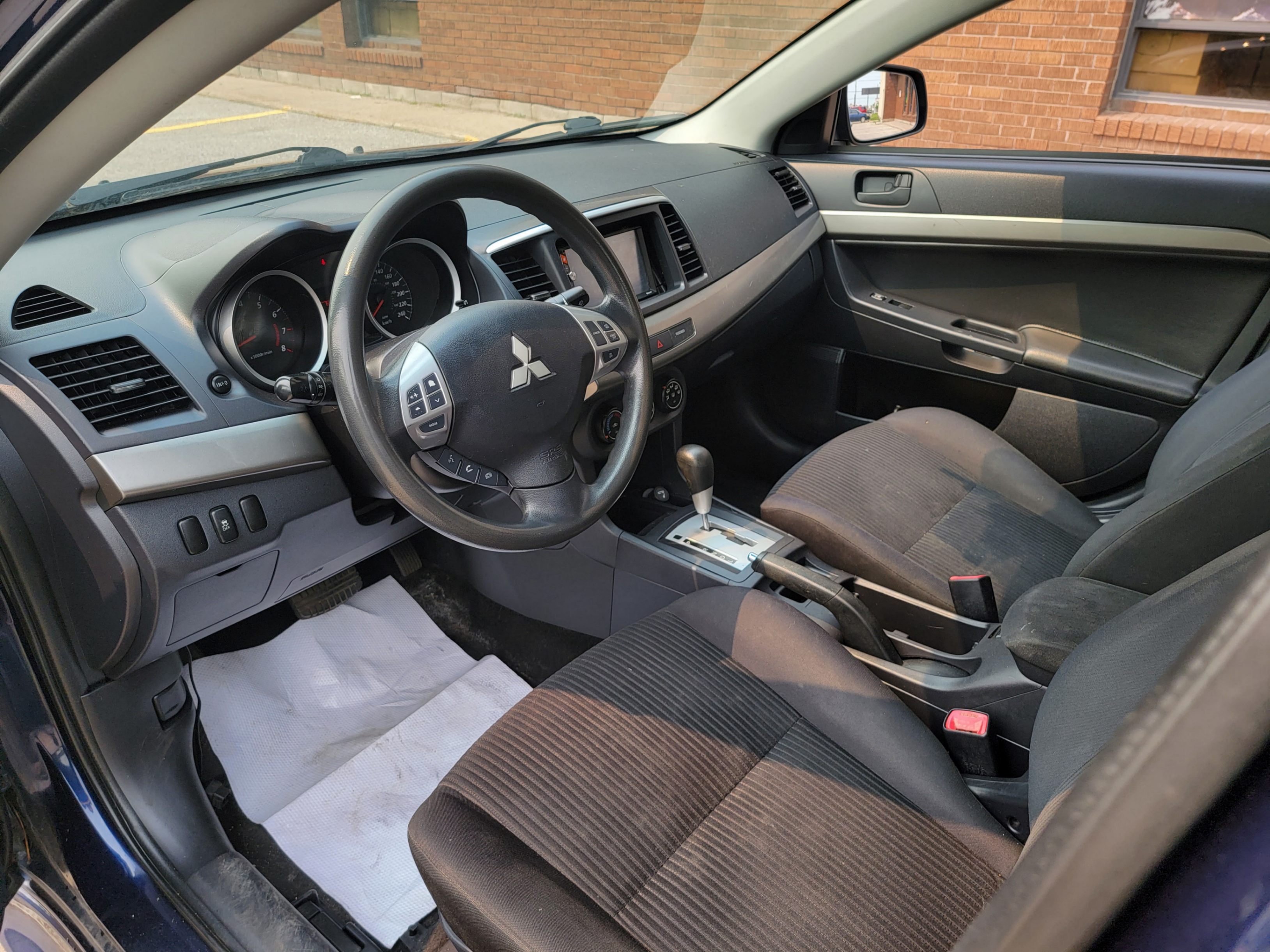 /theautoking/2014-Mitsubishi-Lancer-29823397287026854.jpg