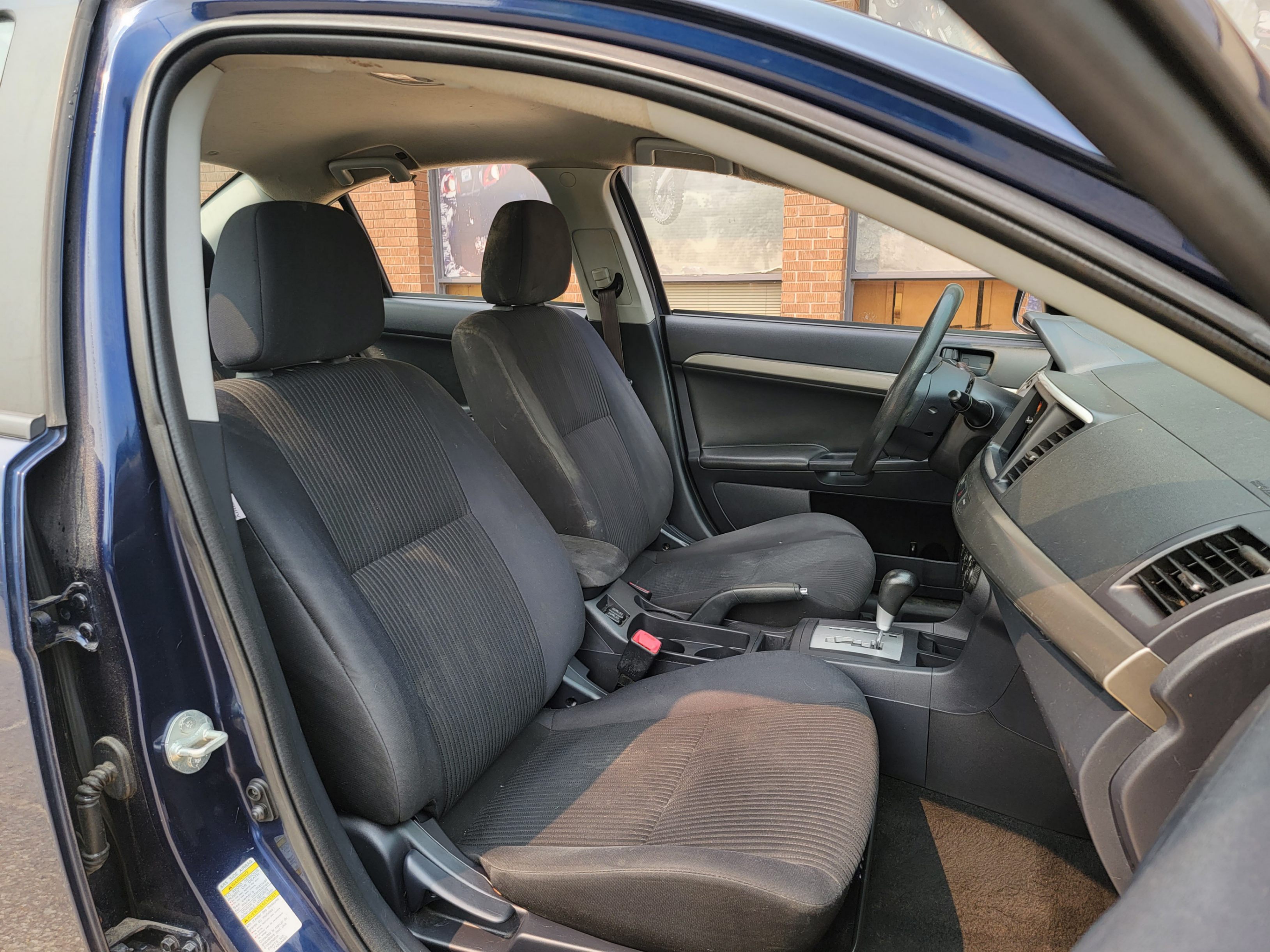 /theautoking/2014-Mitsubishi-Lancer-5341984121751688.jpg
