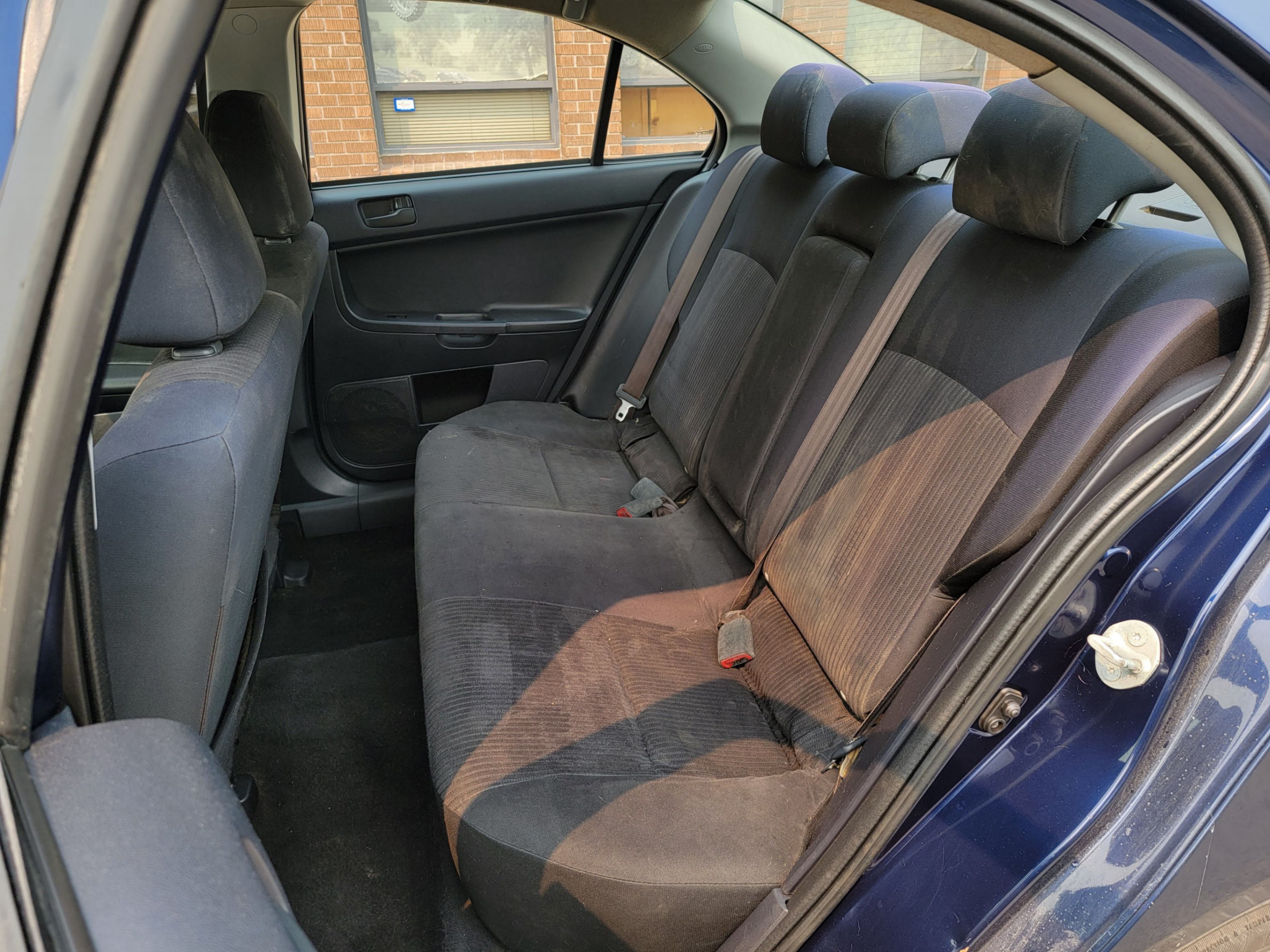 /theautoking/2014-Mitsubishi-Lancer-5354986693758843.jpg