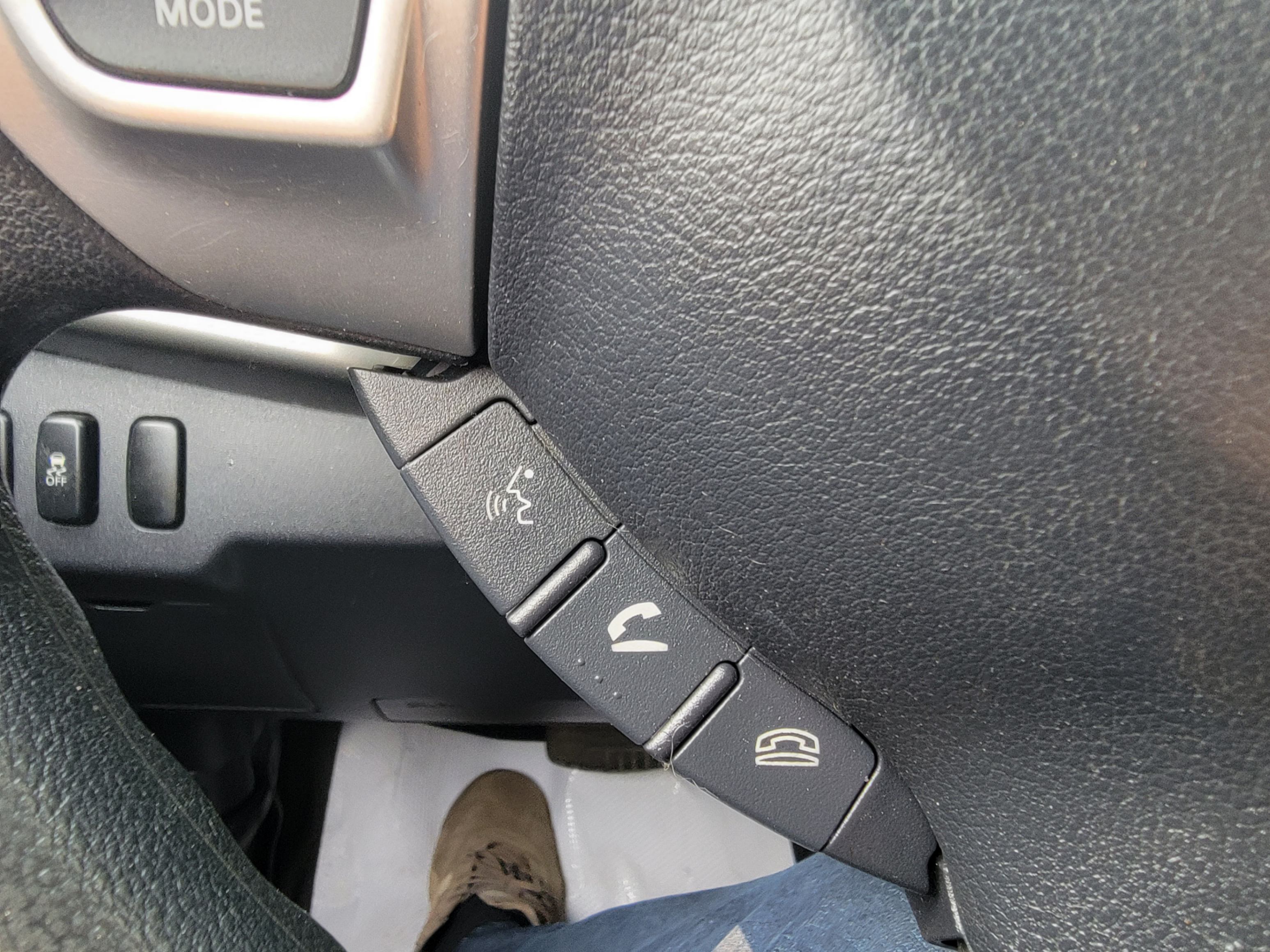 /theautoking/2014-Mitsubishi-Lancer-6194650493825944.jpg