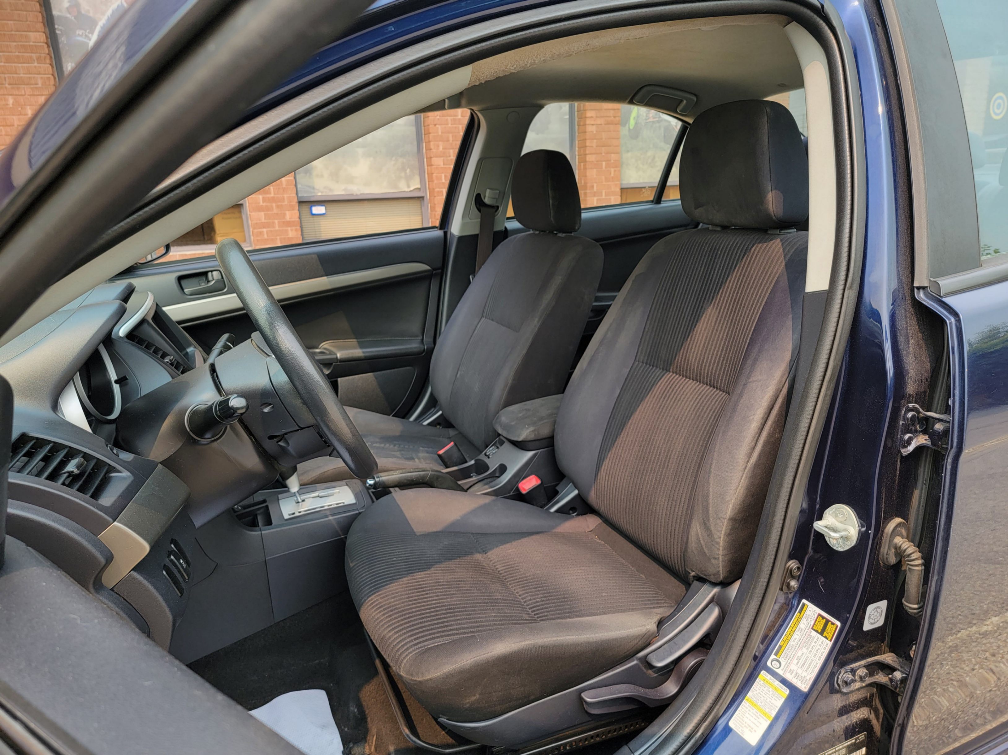 /theautoking/2014-Mitsubishi-Lancer-6613409283222491.jpg