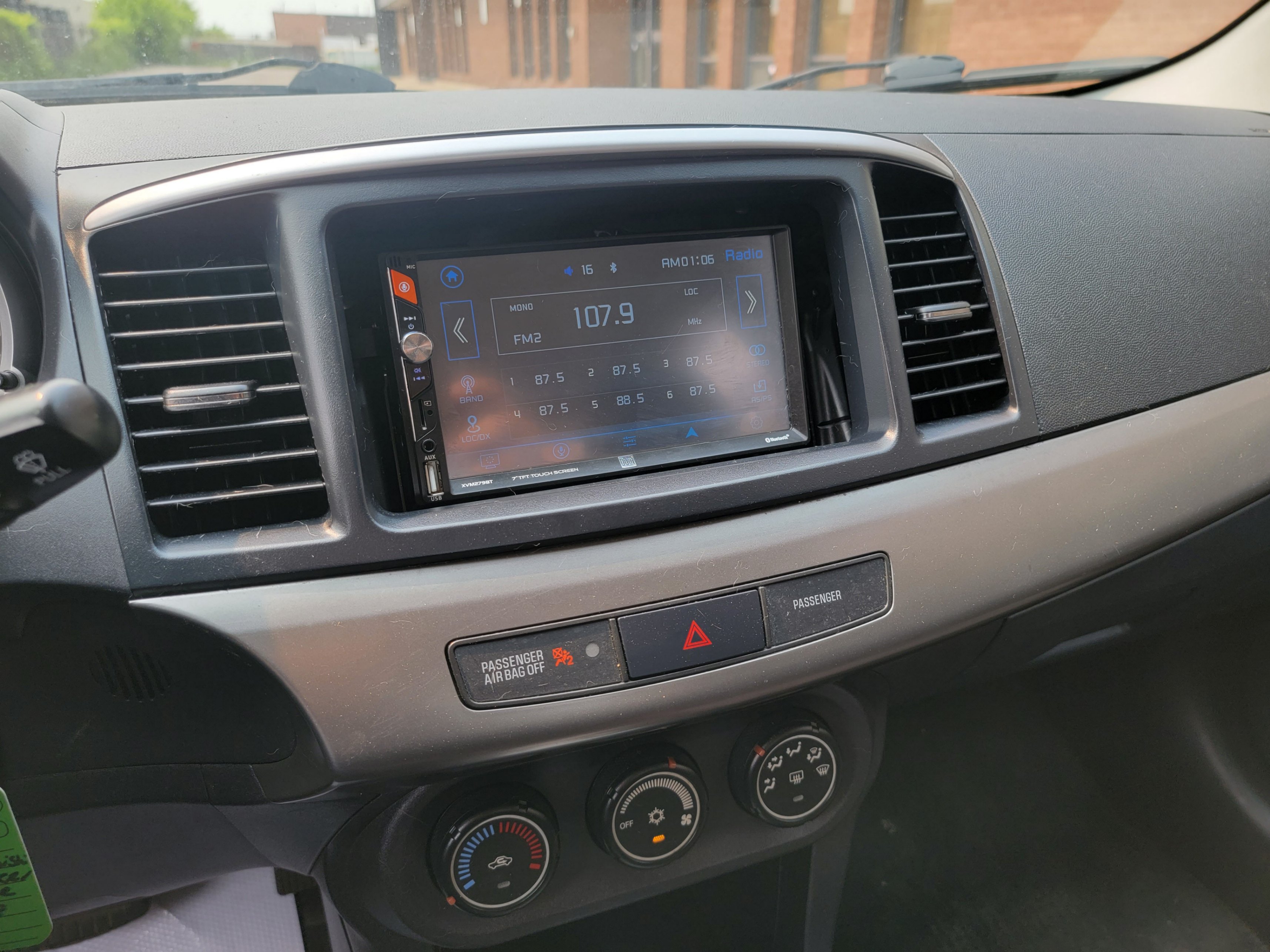 /theautoking/2014-Mitsubishi-Lancer-9039091819899574.jpg