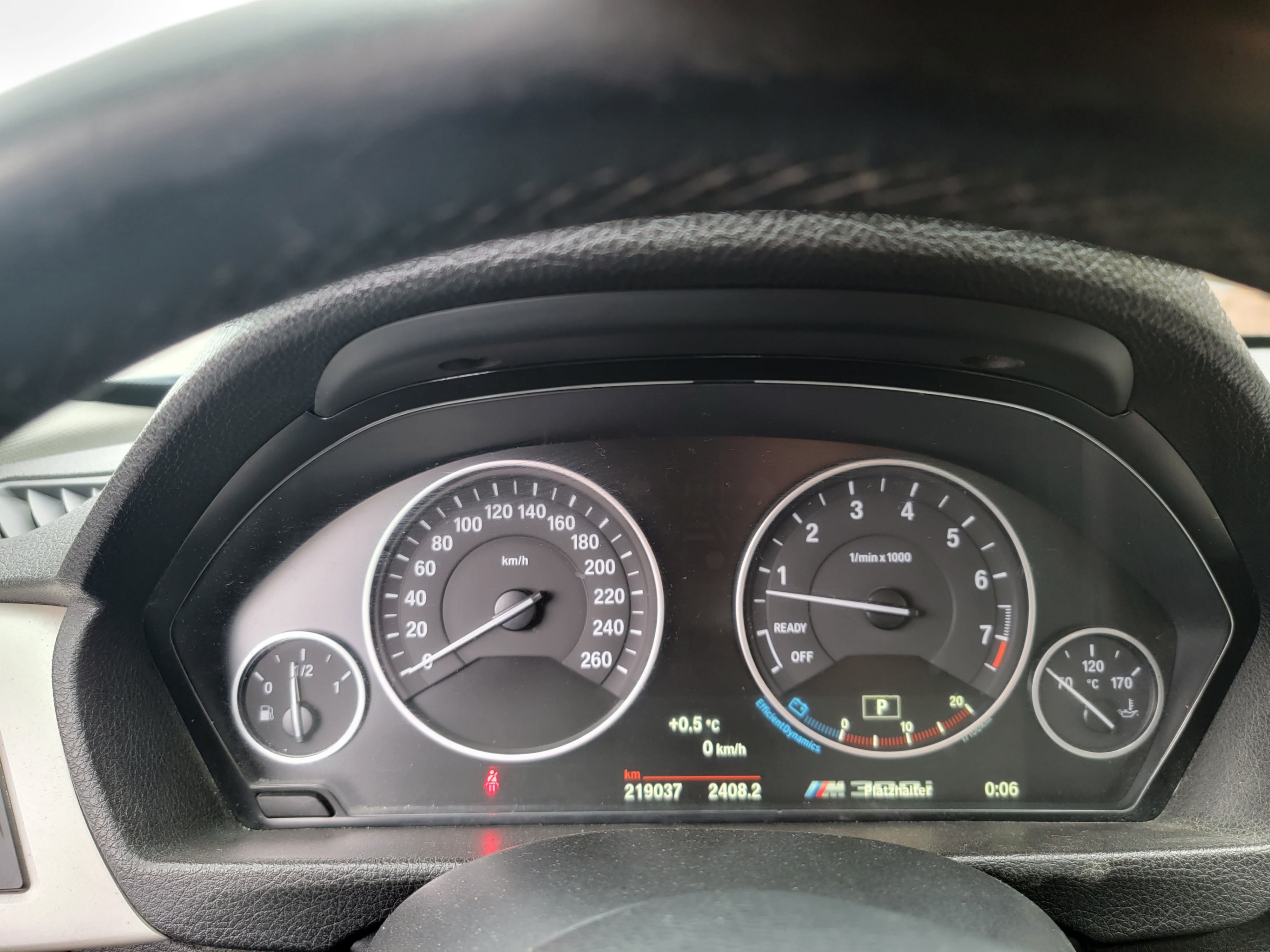 /theautoking/2015-BMW-3Series-339492008274616.jpg