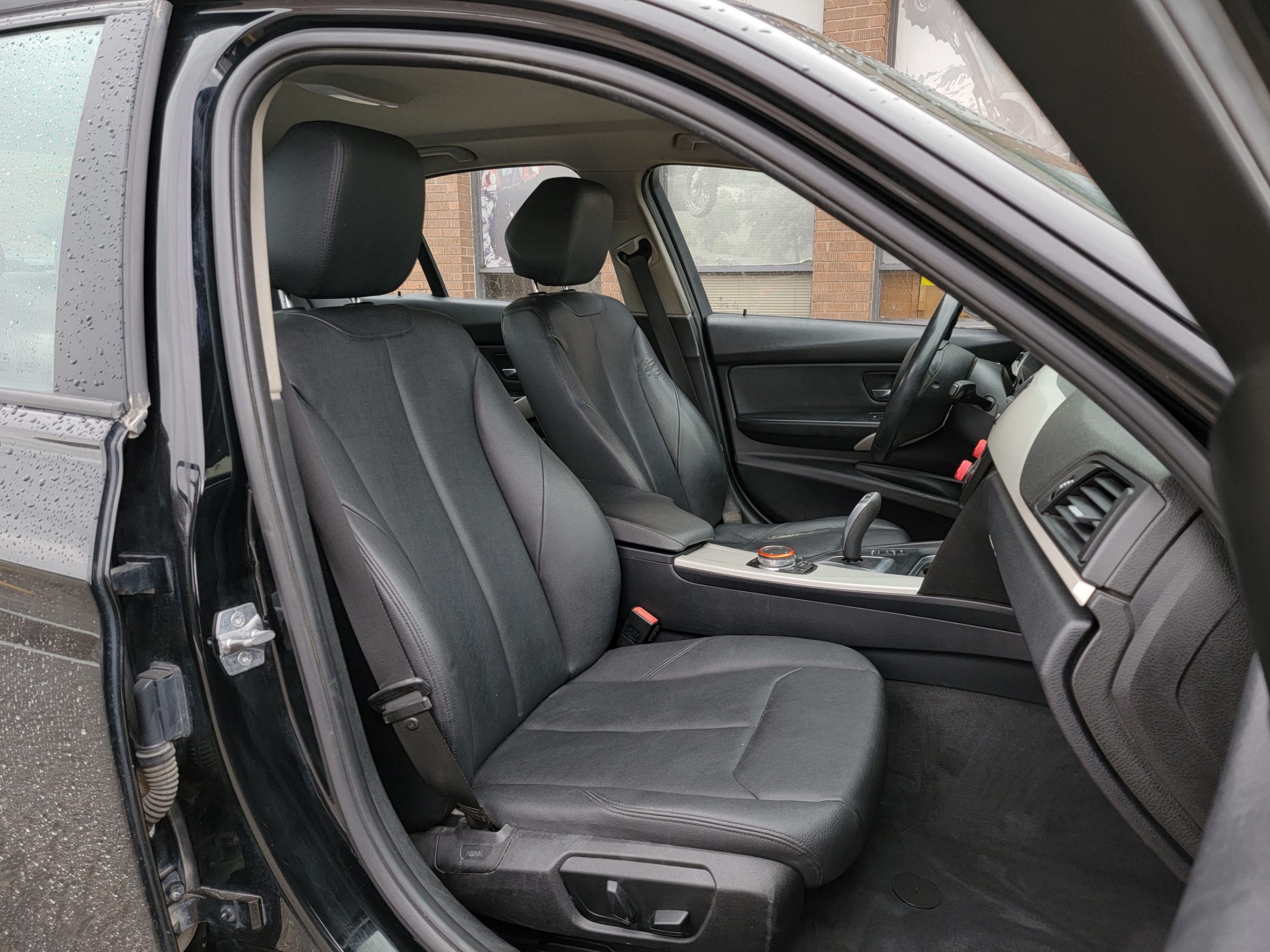 /theautoking/2015-BMW-3Series-8533660973893056.jpg