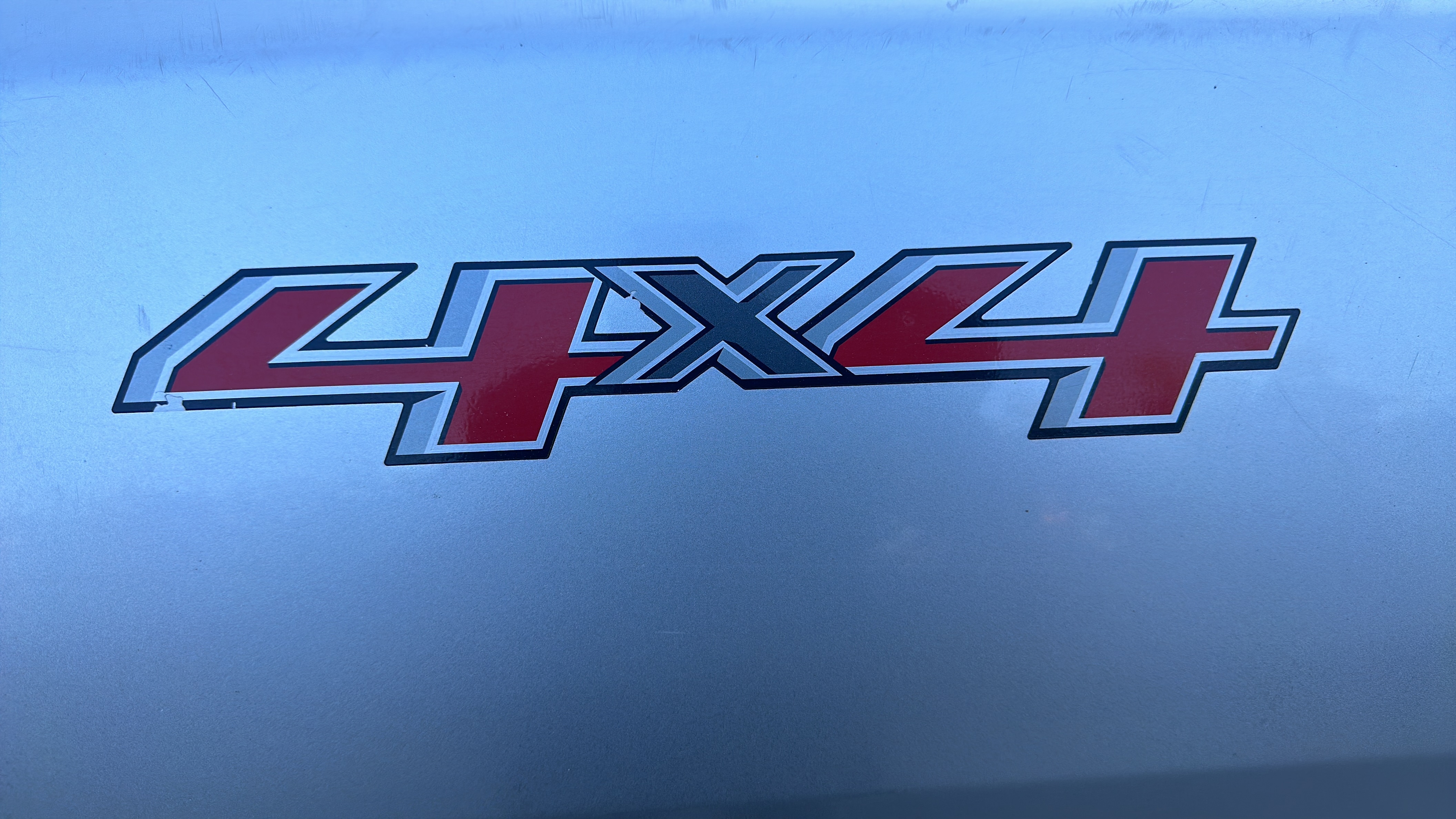 /theautoking/2015-Chevrolet-Silverado3500HD-6900676480969914.jpg