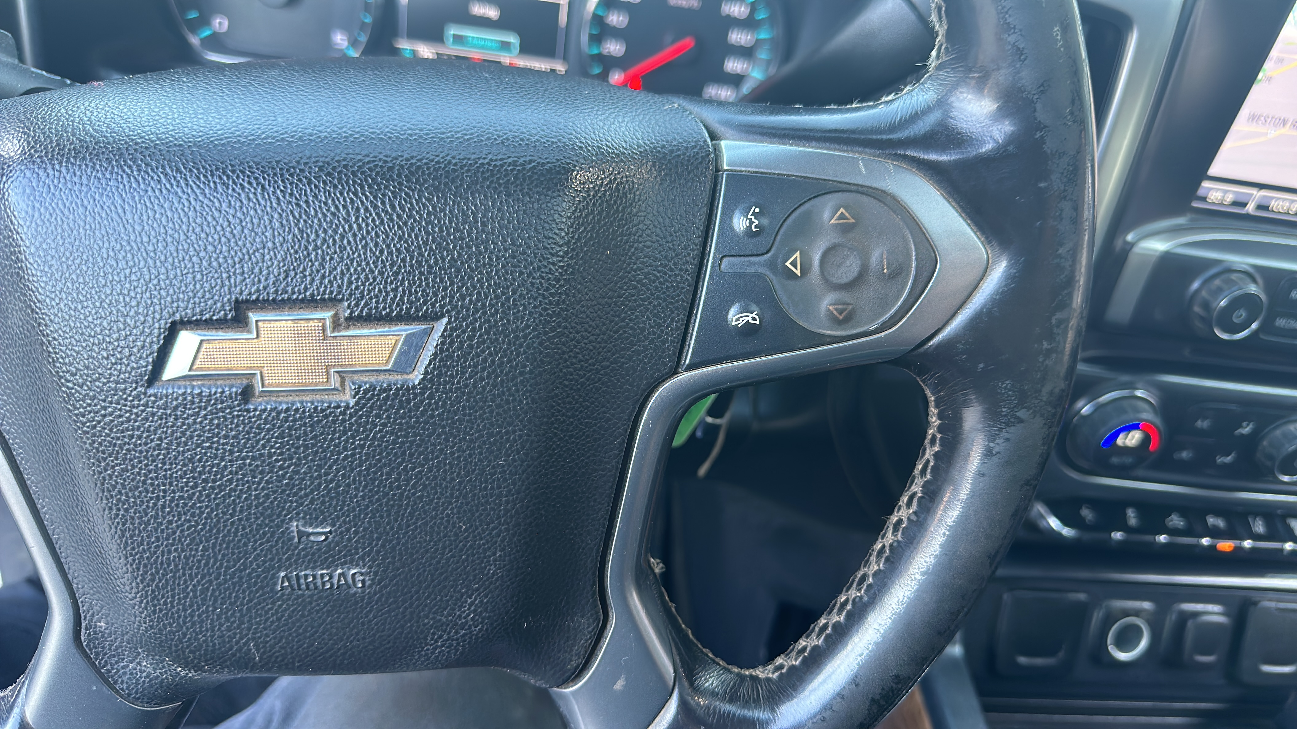 /theautoking/2015-Chevrolet-Silverado3500HD-8337009710474768.jpg