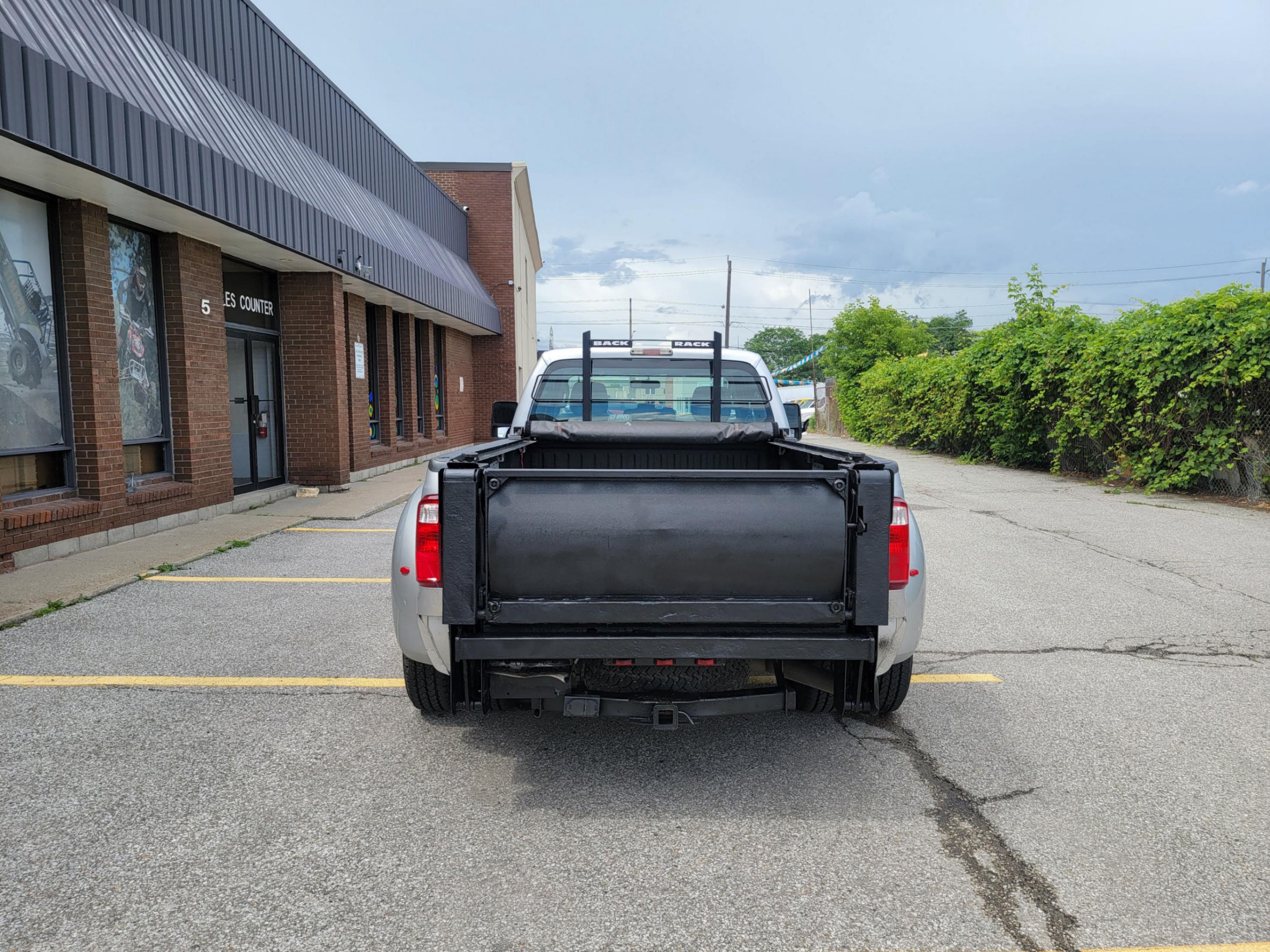 /theautoking/2016-Ford-SuperDuty-014226825109545205.jpg