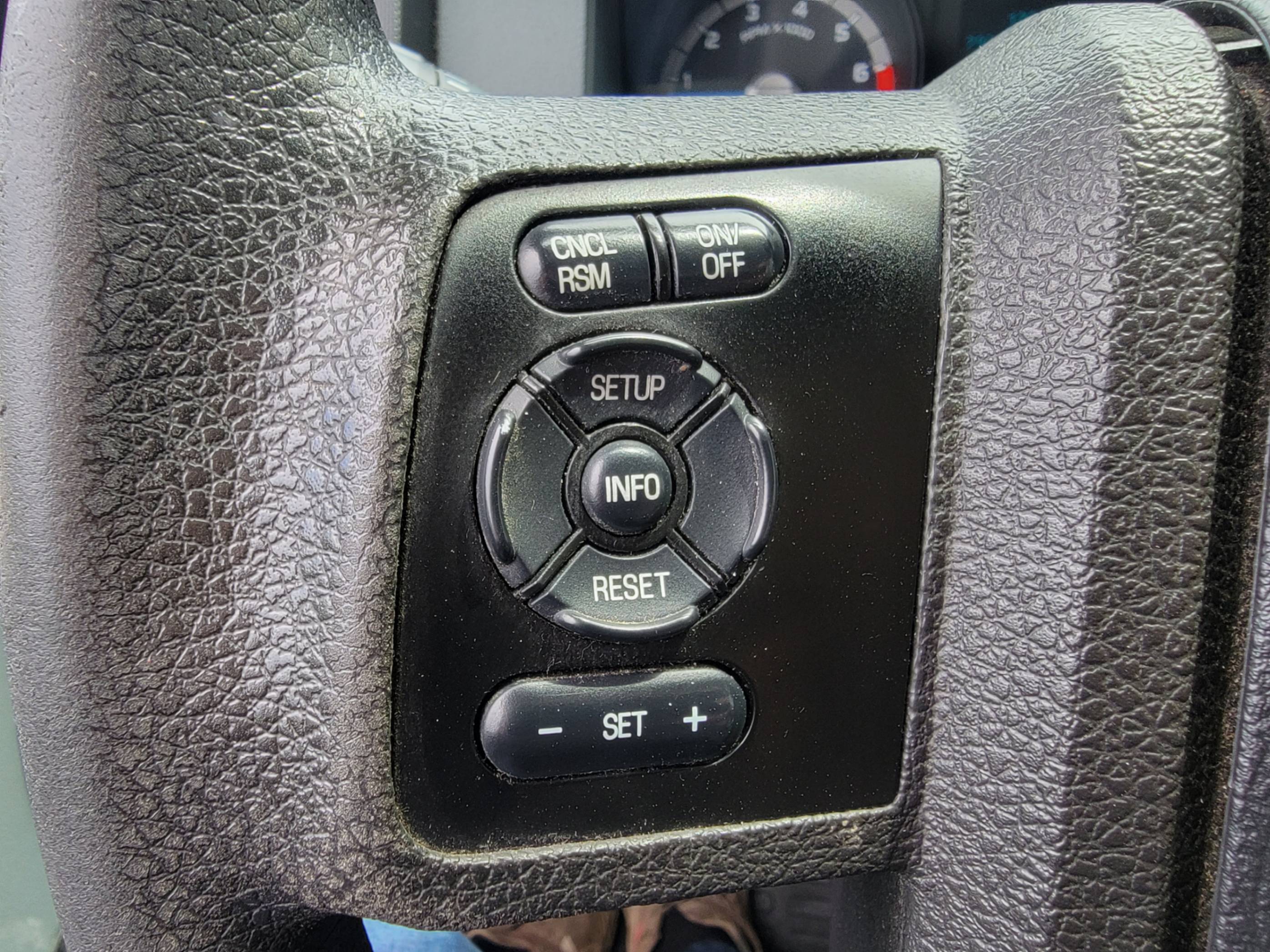/theautoking/2016-Ford-SuperDuty-24909869489341951.jpg