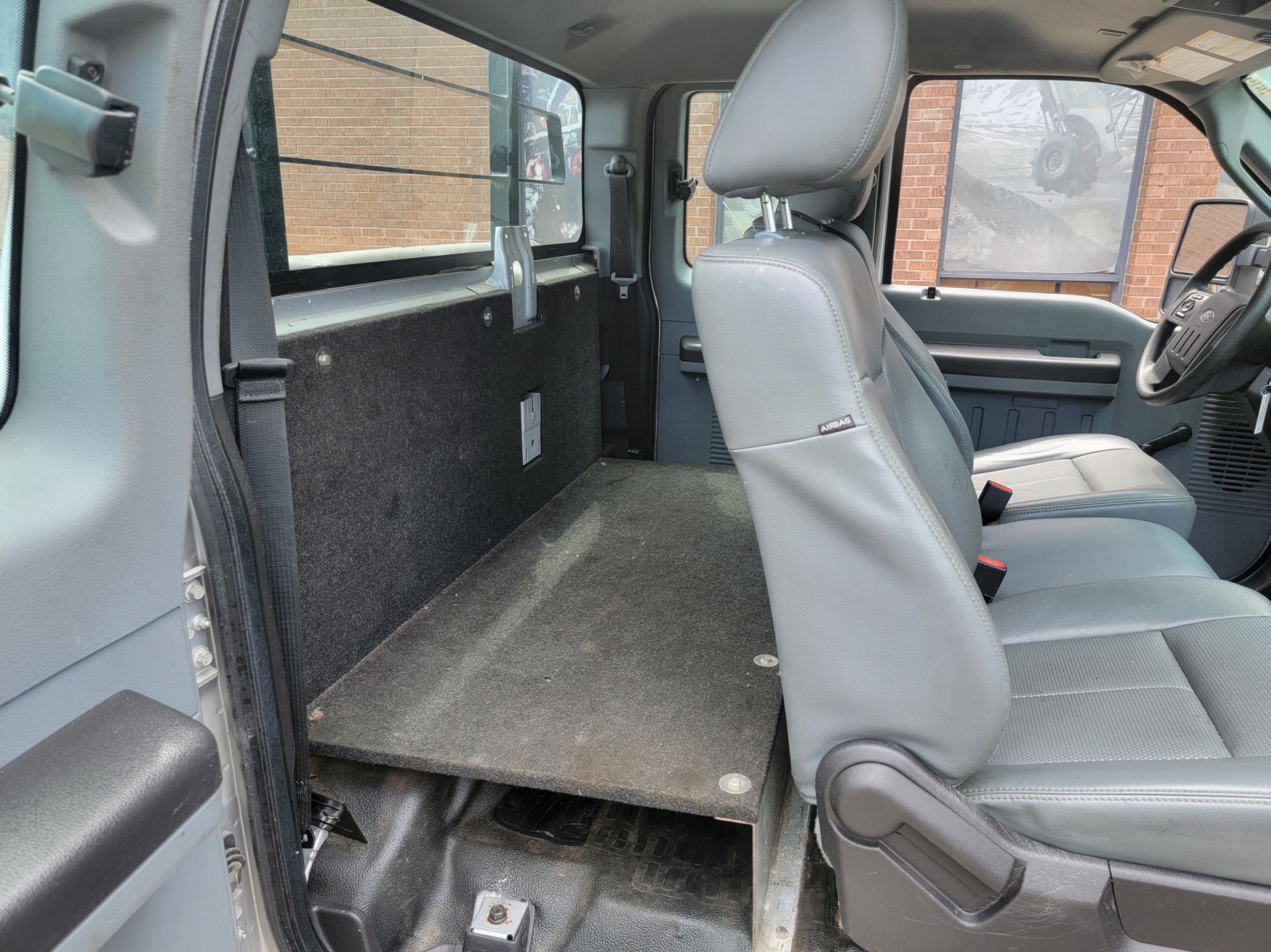 /theautoking/2016-Ford-SuperDuty-3297436269841896.jpg