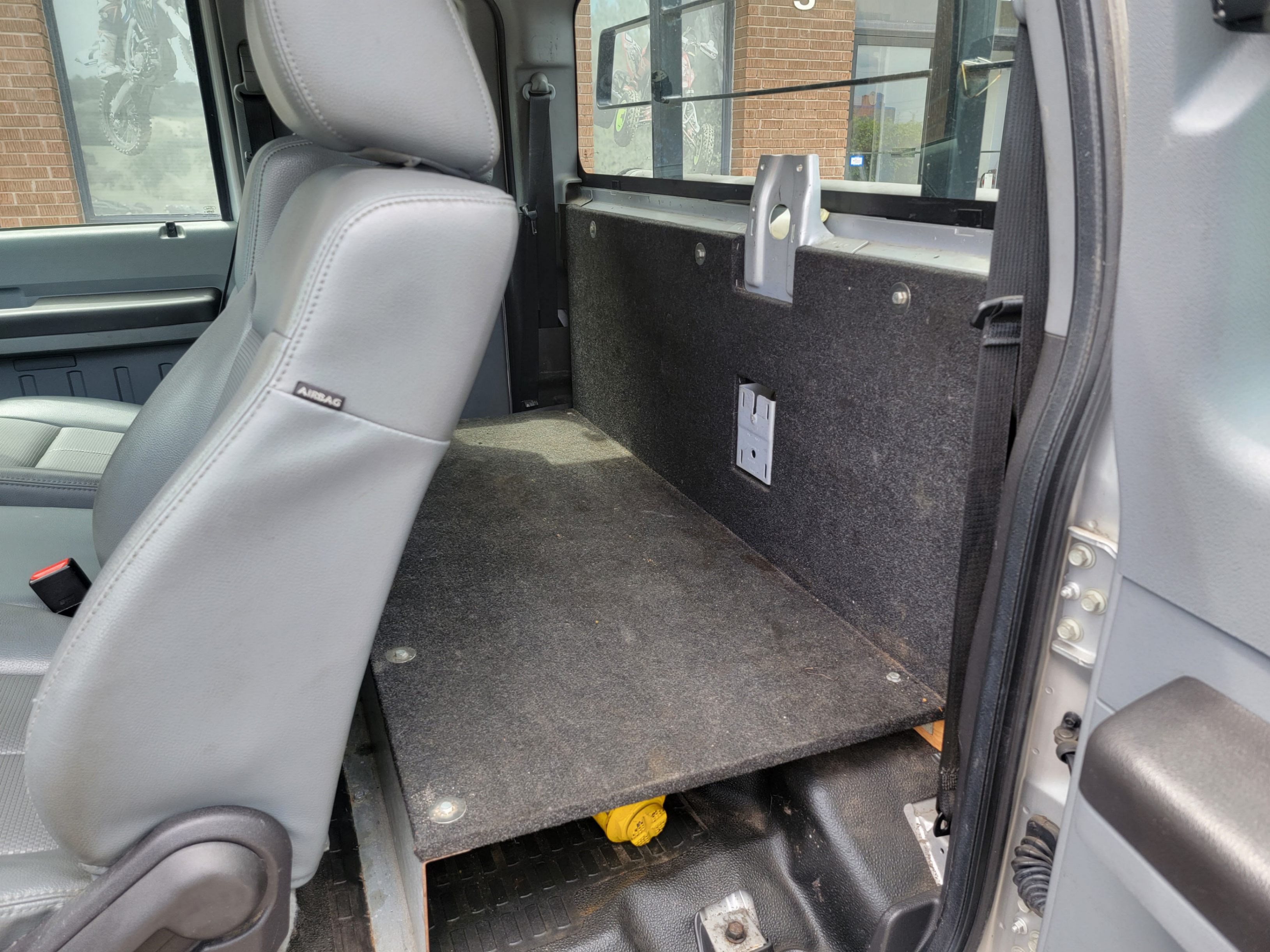/theautoking/2016-Ford-SuperDuty-4233757371832658.jpg