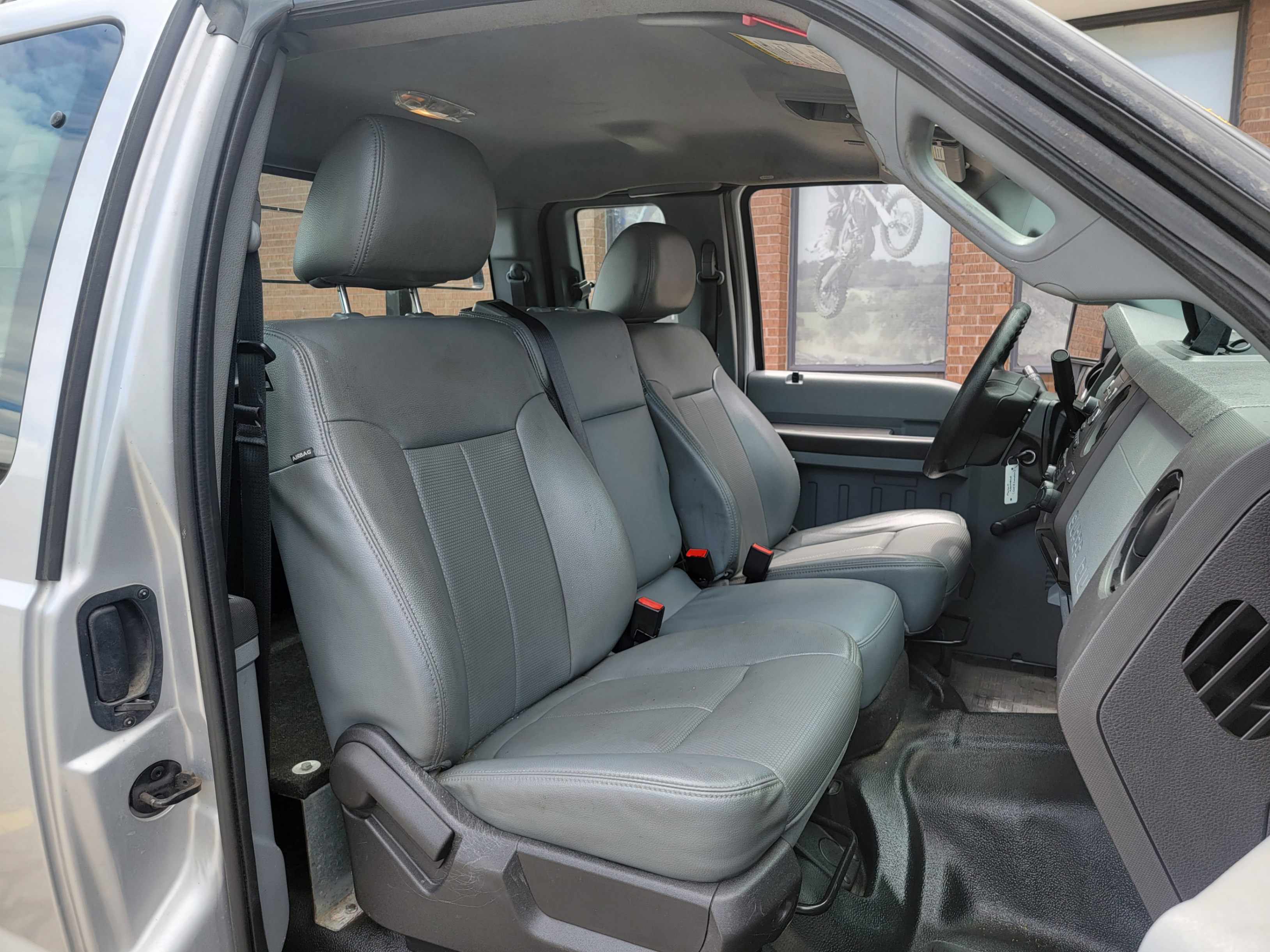 /theautoking/2016-Ford-SuperDuty-5452662999508591.jpg