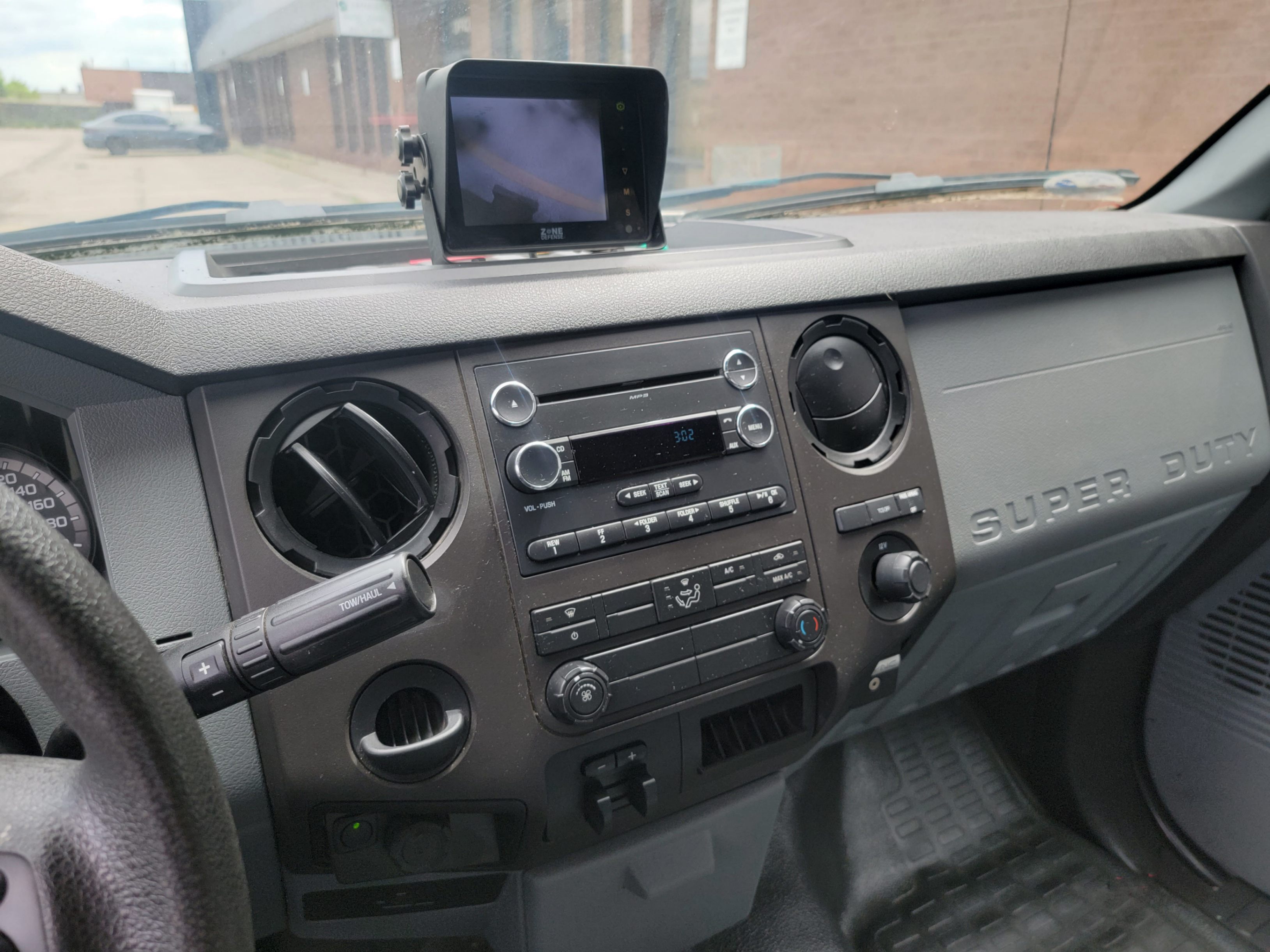 /theautoking/2016-Ford-SuperDuty-6467888530661445.jpg