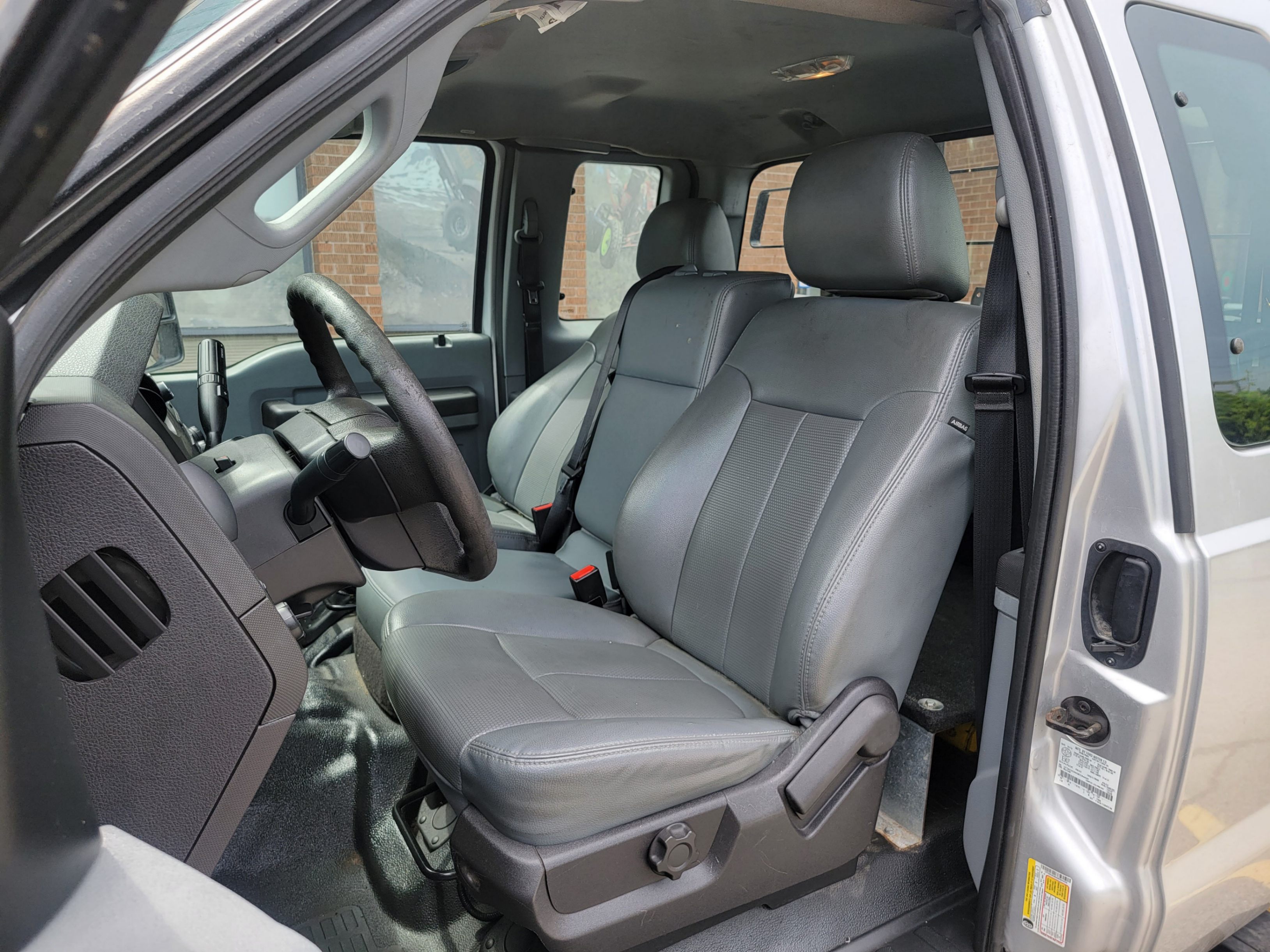 /theautoking/2016-Ford-SuperDuty-7302723404206033.jpg