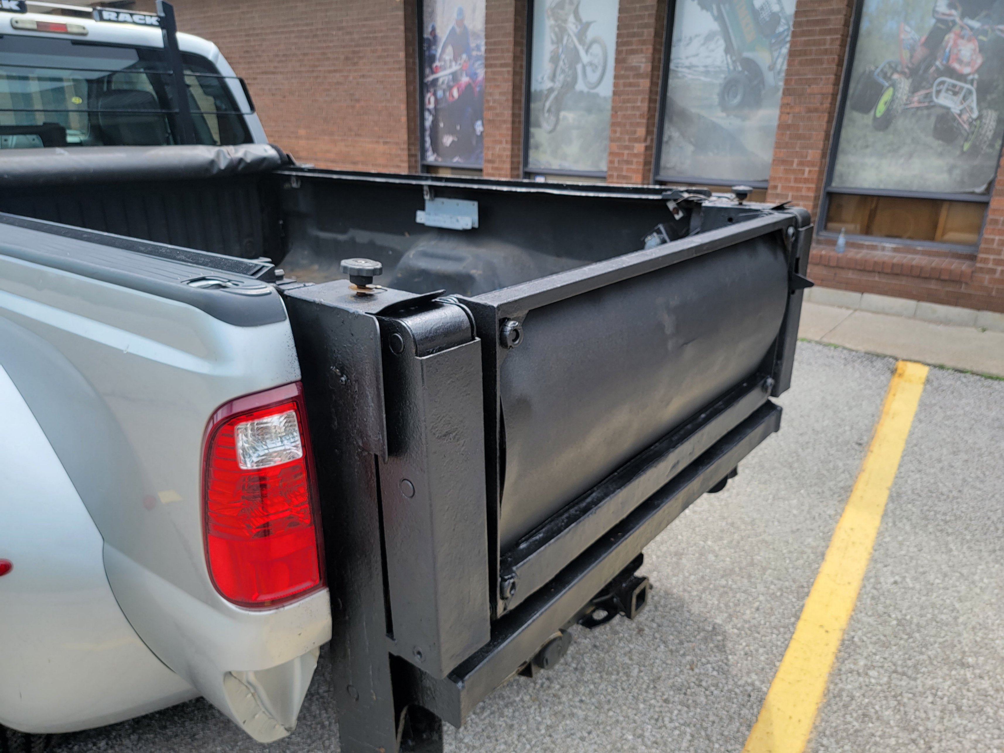 /theautoking/2016-Ford-SuperDuty-7783514119737602.jpg