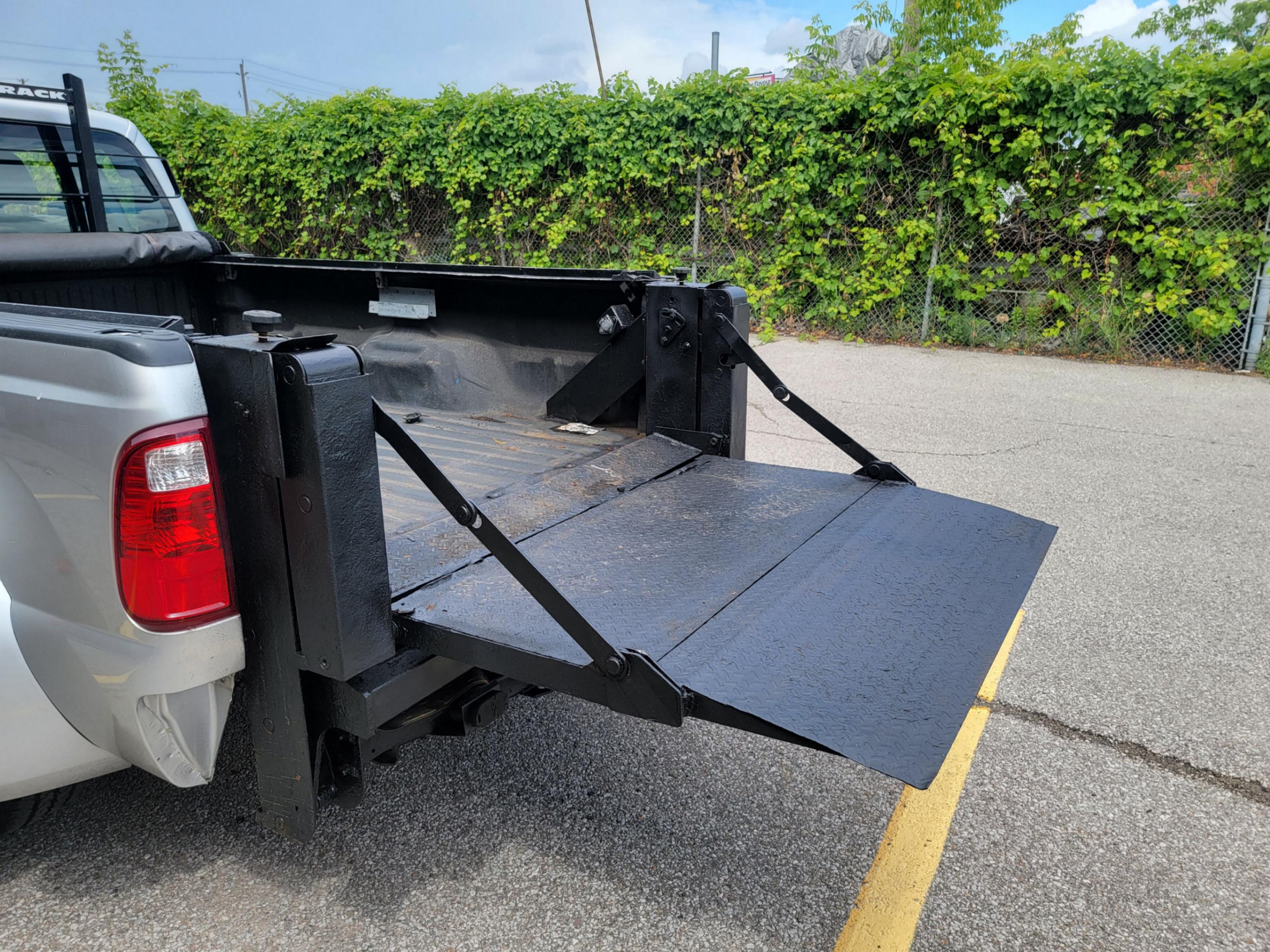 /theautoking/2016-Ford-SuperDuty-8168328864467889.jpg