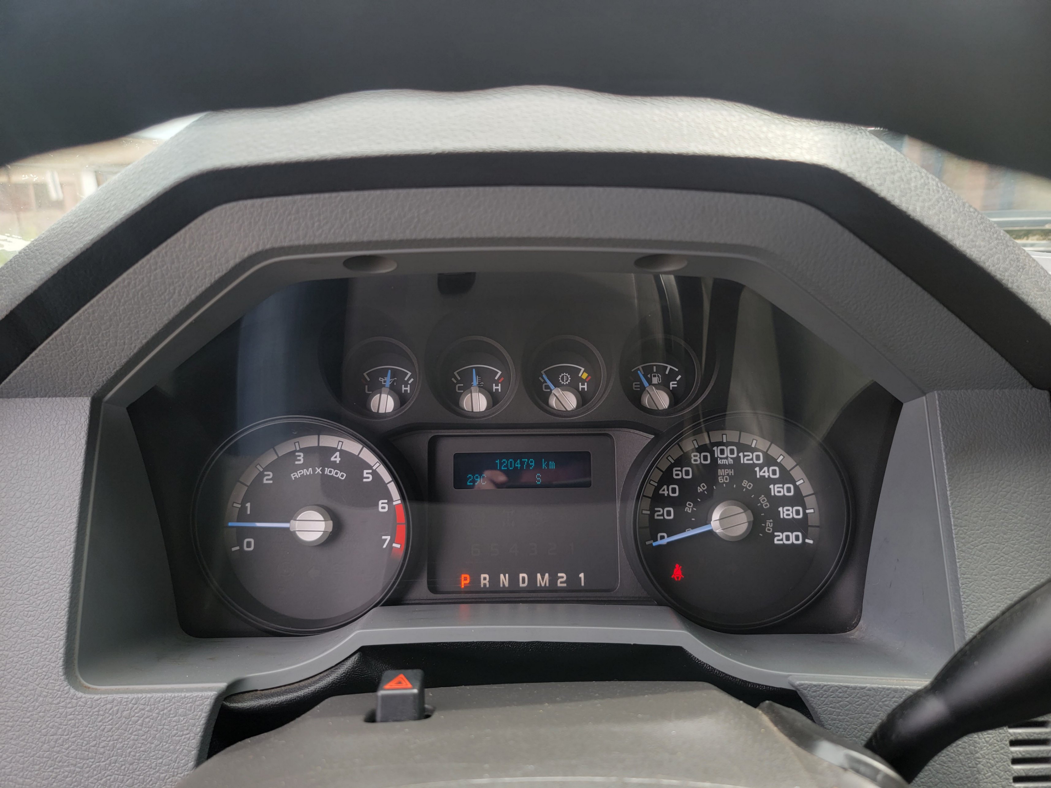 /theautoking/2016-Ford-SuperDuty-8293867165600199.jpg