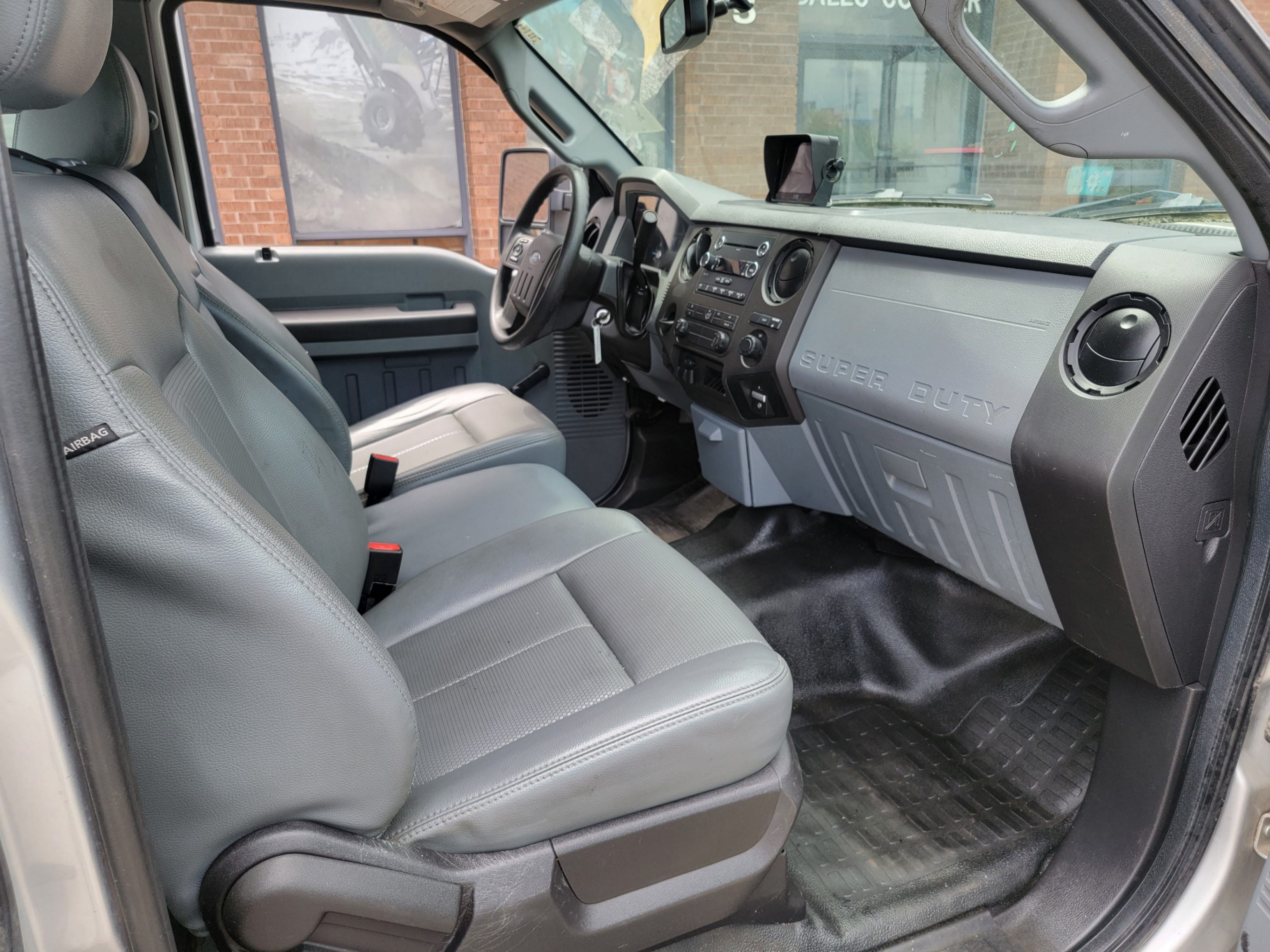 /theautoking/2016-Ford-SuperDuty-8477742744556571.jpg