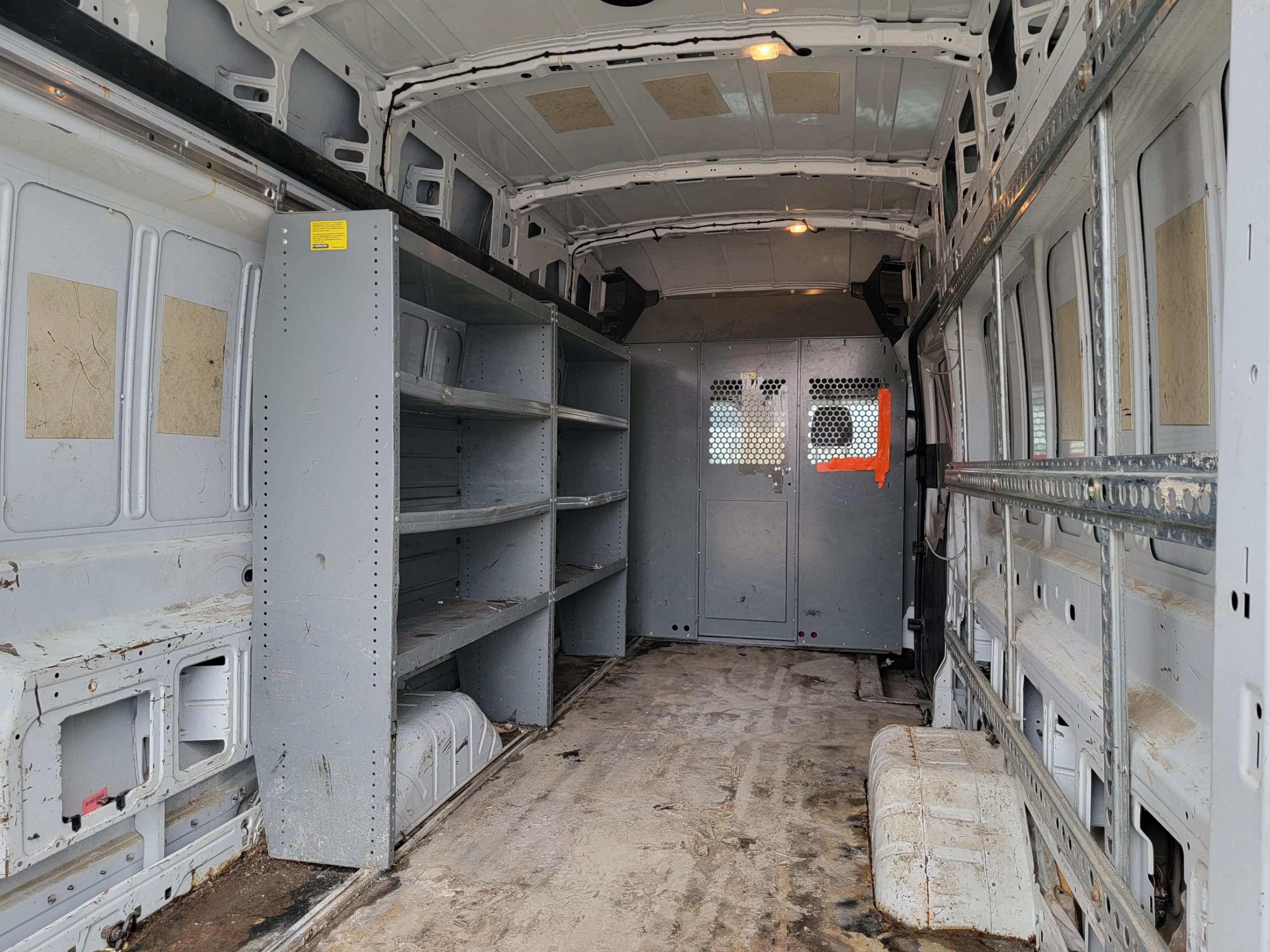 /theautoking/2016-Ford-TransitCargo-5030383429523682.jpg
