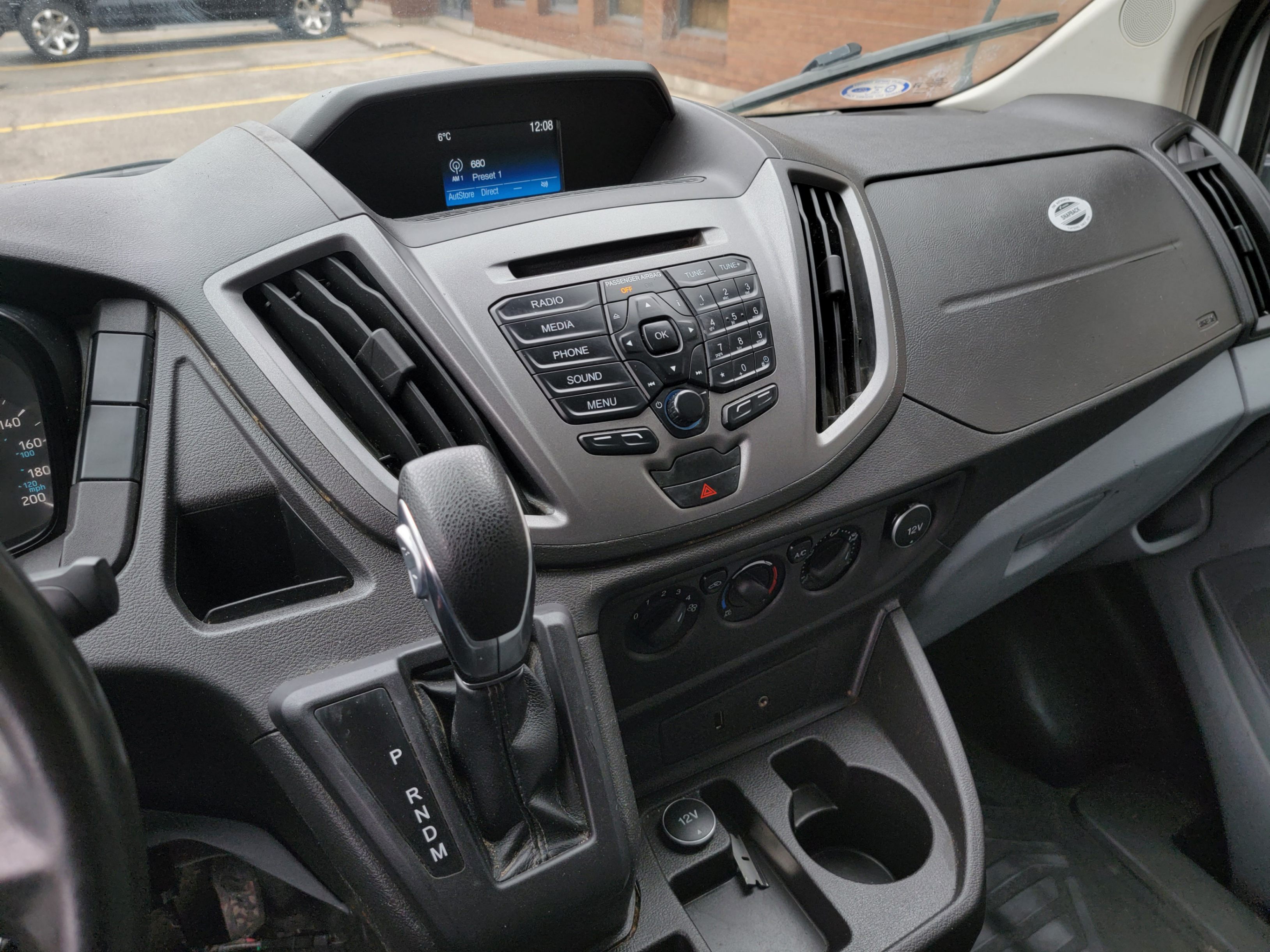 /theautoking/2016-Ford-TransitCargo-9962704837527325.jpg
