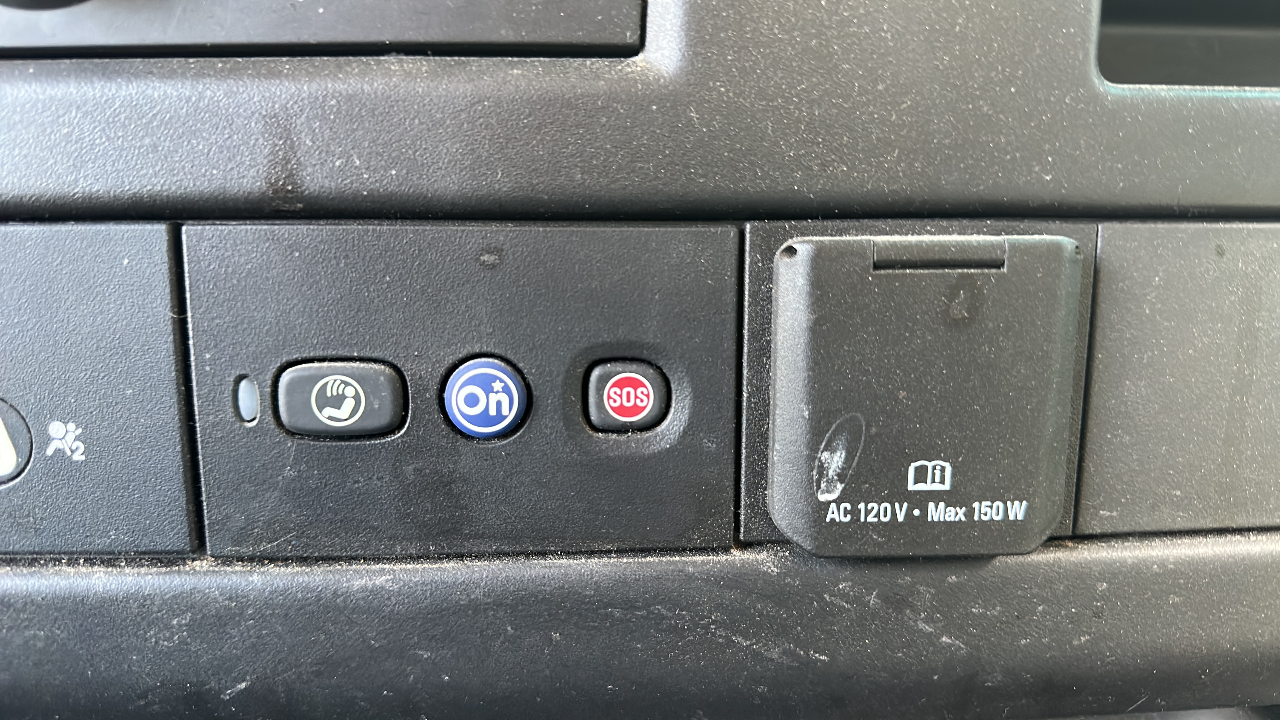 /theautoking/2016-GMC-SavanaCargo-2572301723420576.jpg