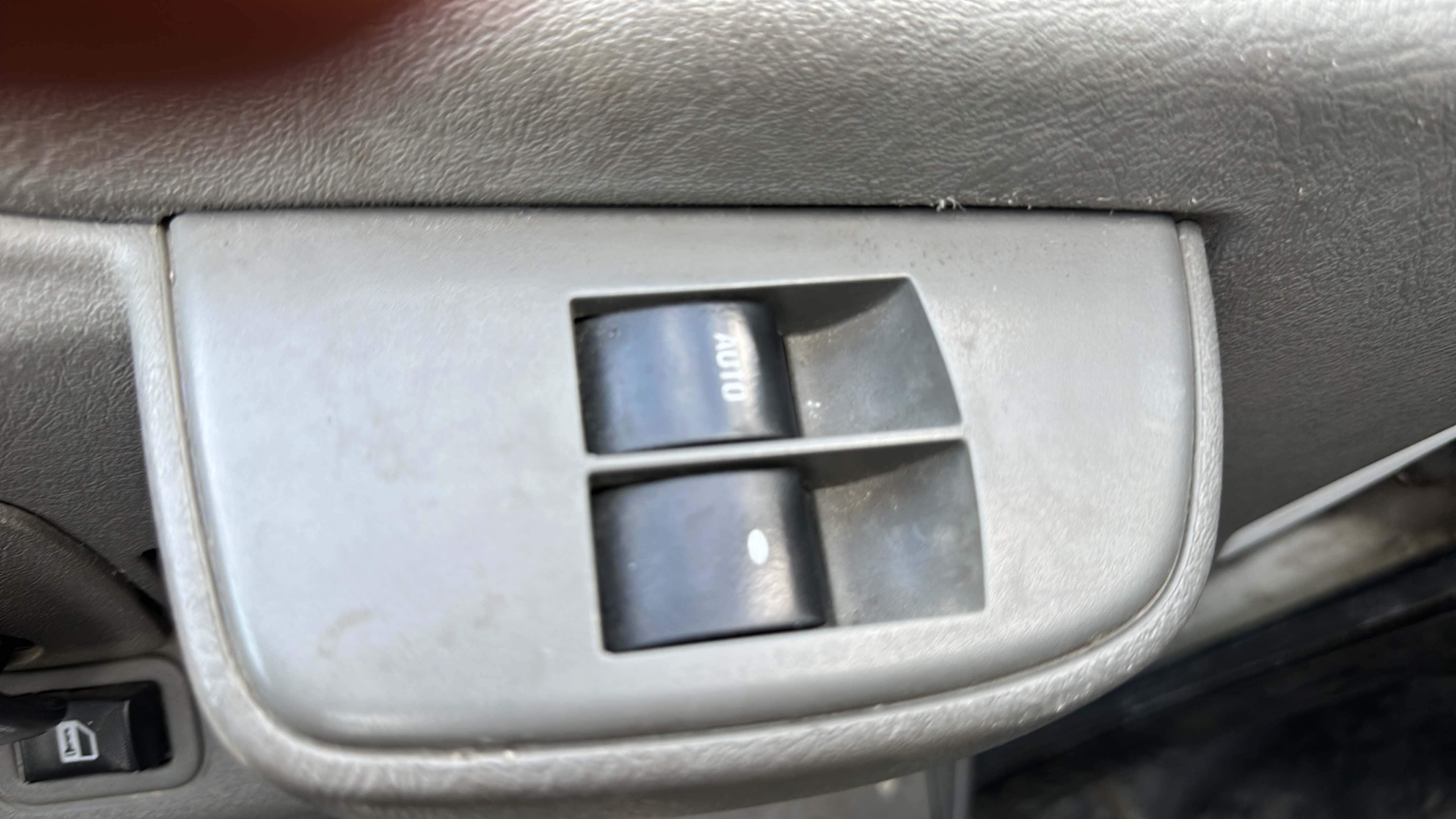 /theautoking/2016-GMC-SavanaCargo-6240467951746598.jpg