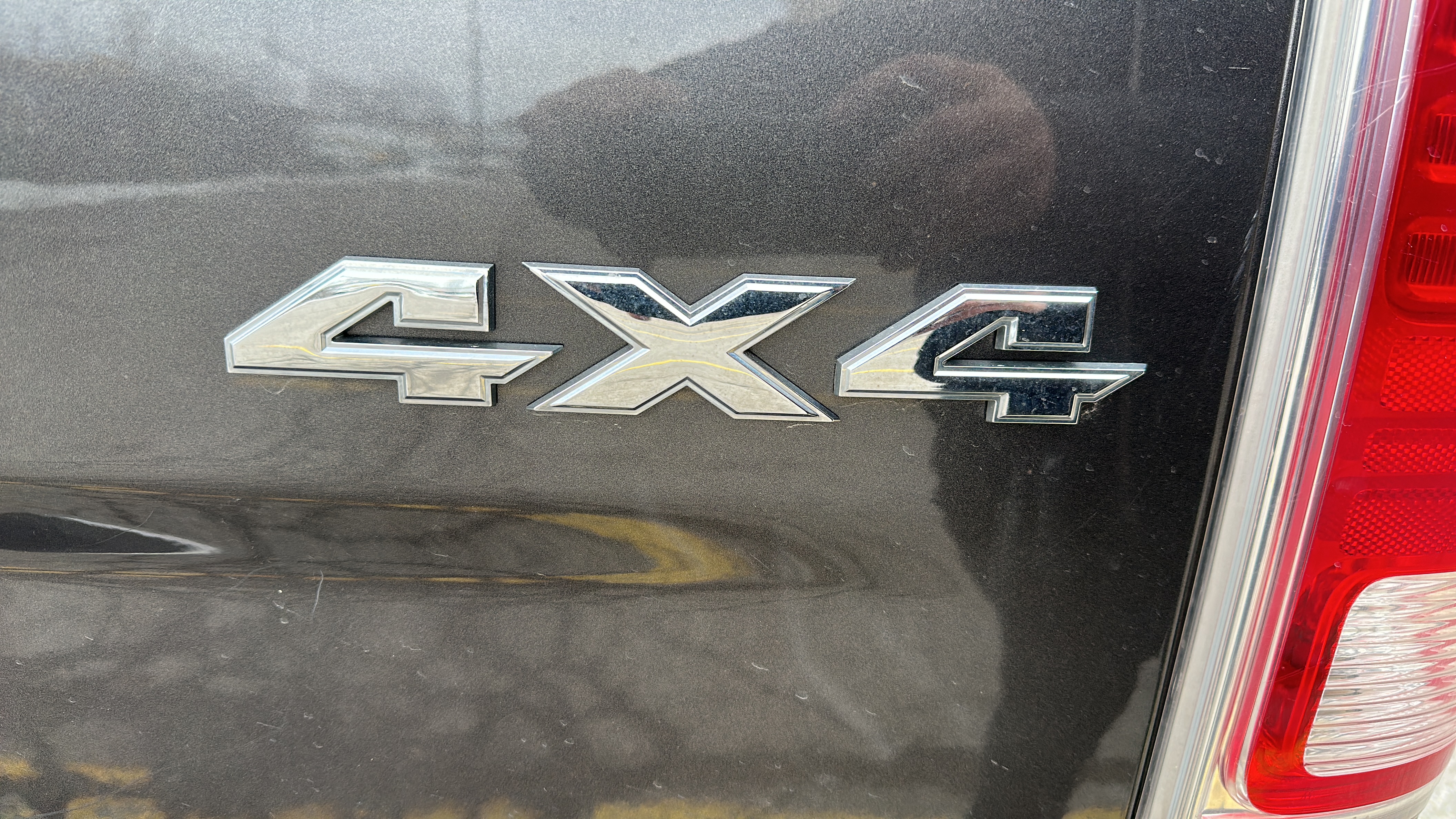 /theautoking/2016-Ram-2500-05910794691992982.jpg