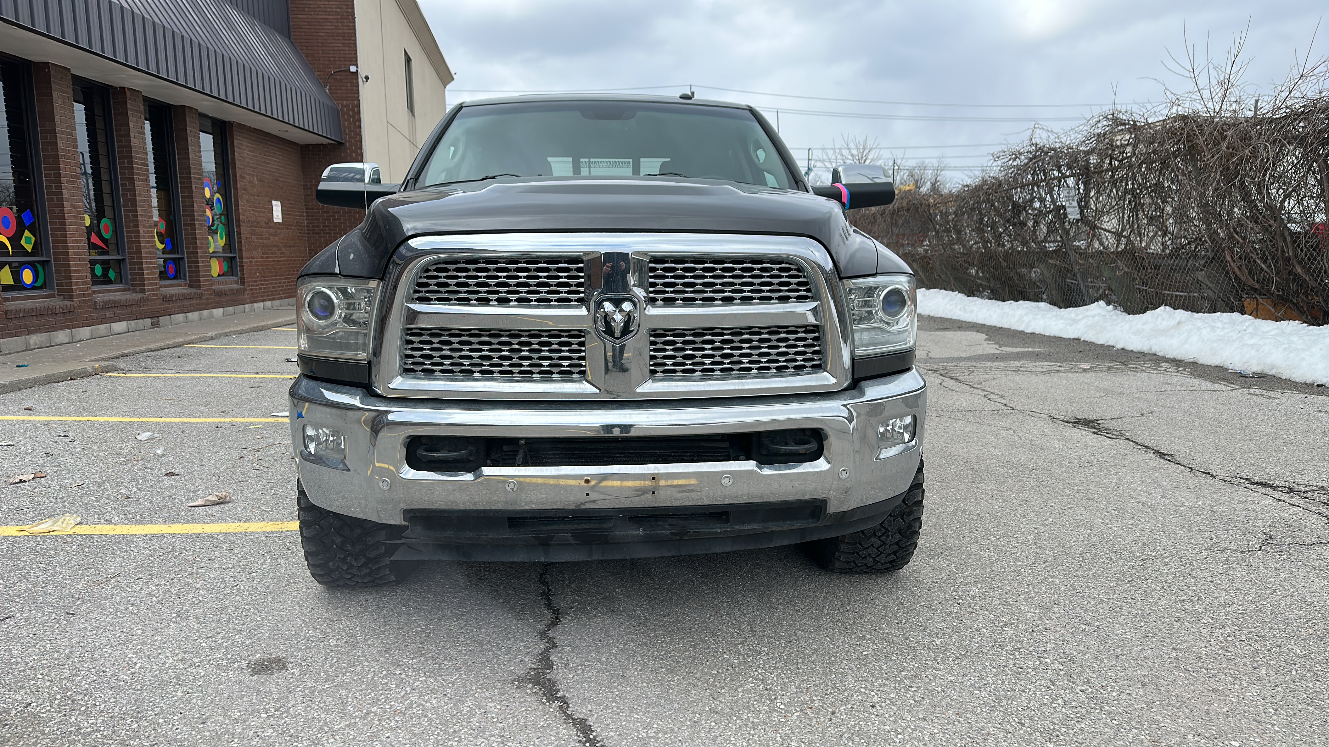 /theautoking/2016-Ram-2500-13231009203572786.jpg