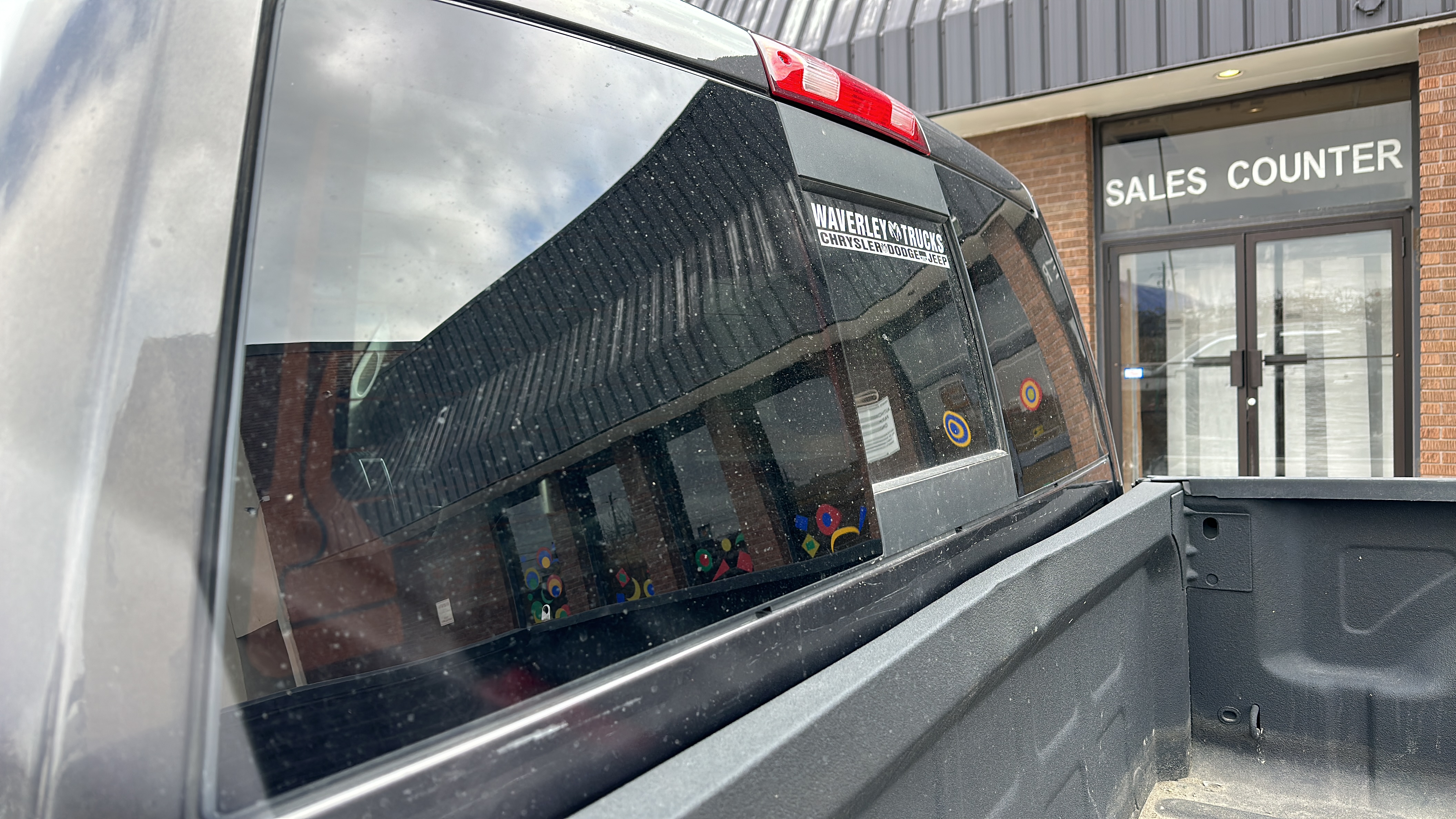 /theautoking/2016-Ram-2500-14167103694511907.jpg