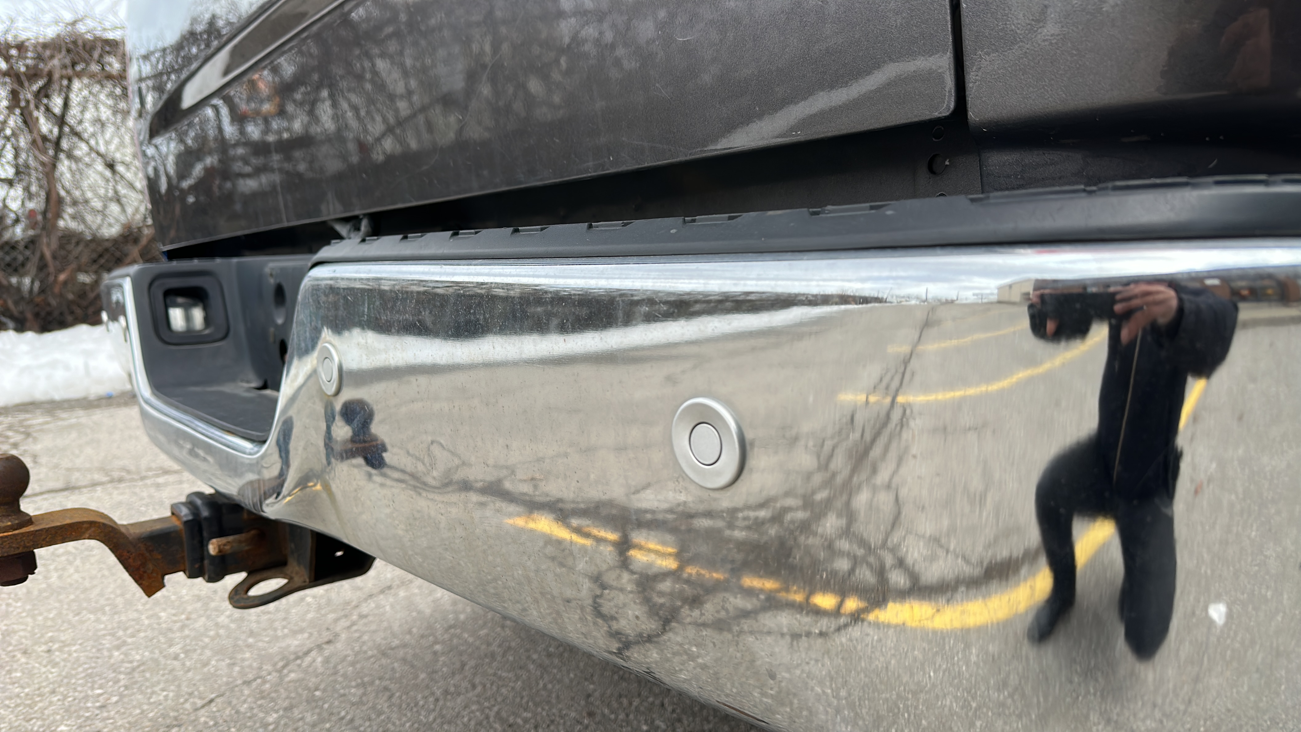 /theautoking/2016-Ram-2500-22704148705806237.jpg