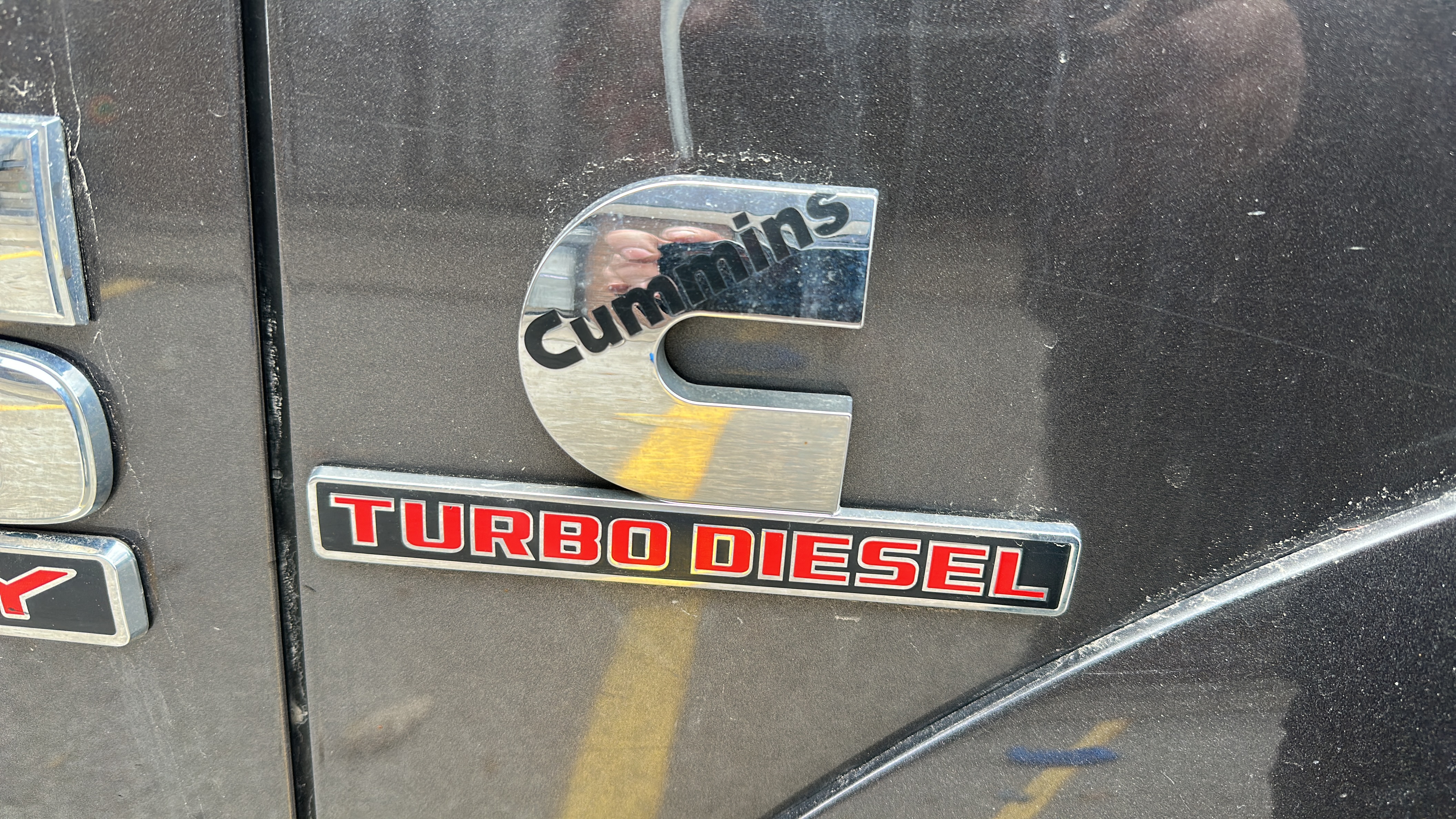 /theautoking/2016-Ram-2500-2547624721226076.jpg