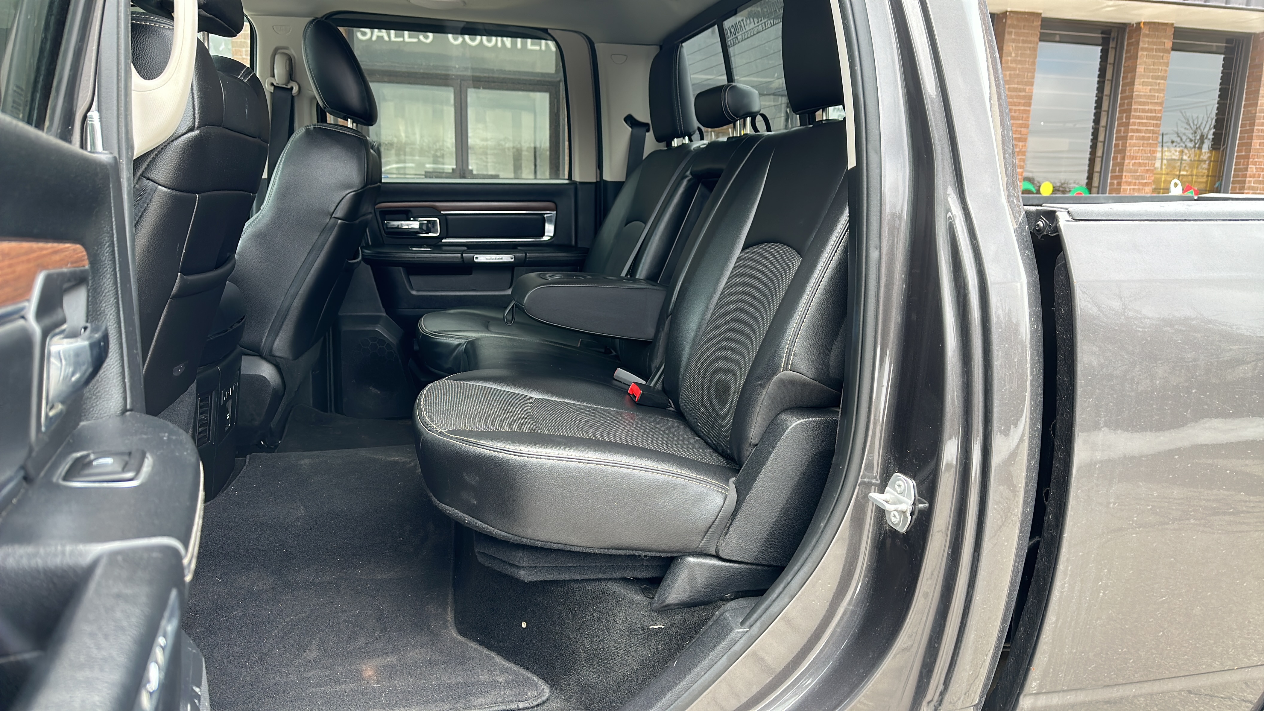 /theautoking/2016-Ram-2500-3969503134256058.jpg