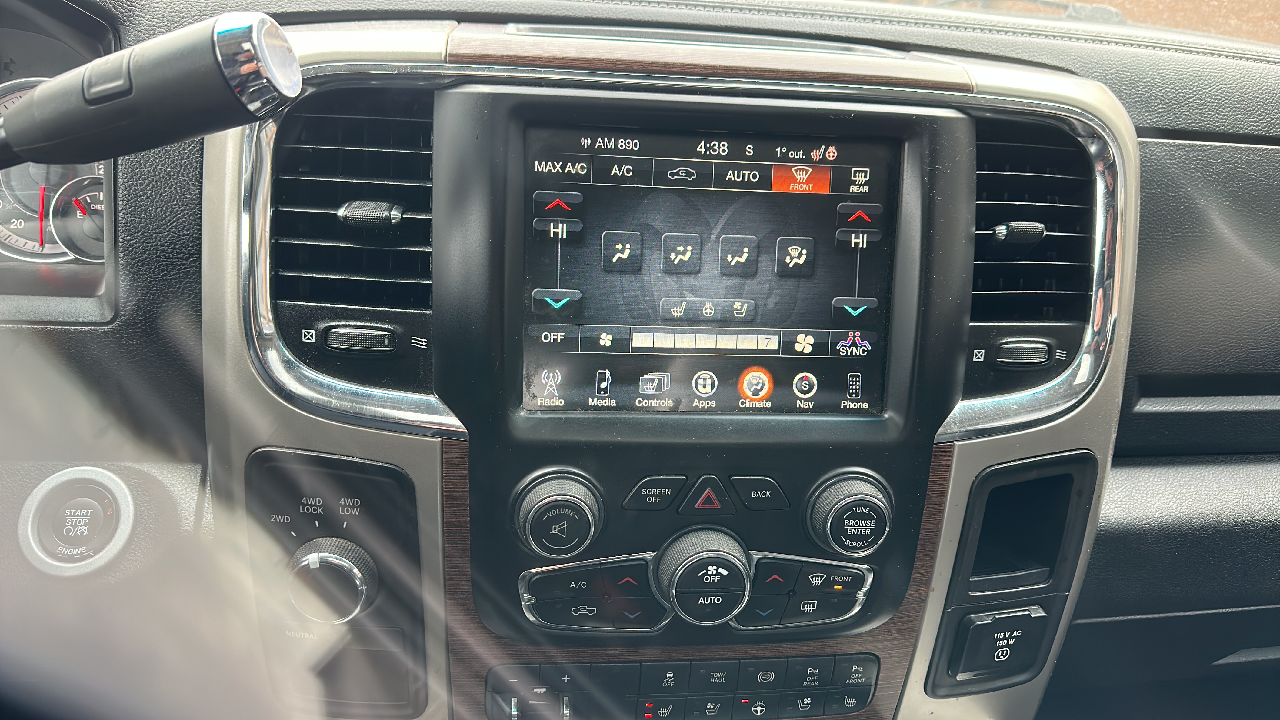 /theautoking/2016-Ram-2500-5513663512384617.jpg