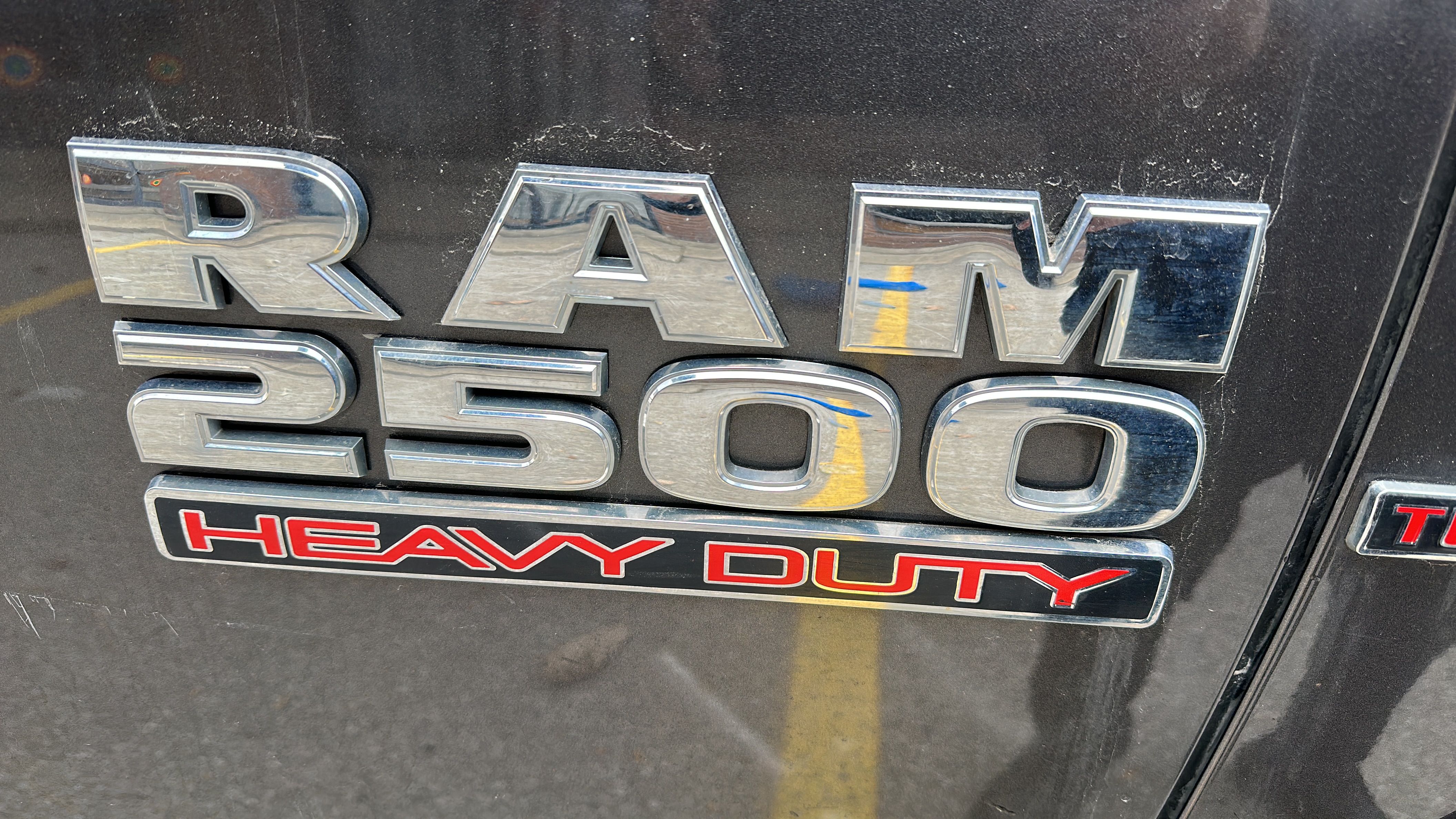 /theautoking/2016-Ram-2500-5522105411003175.jpg