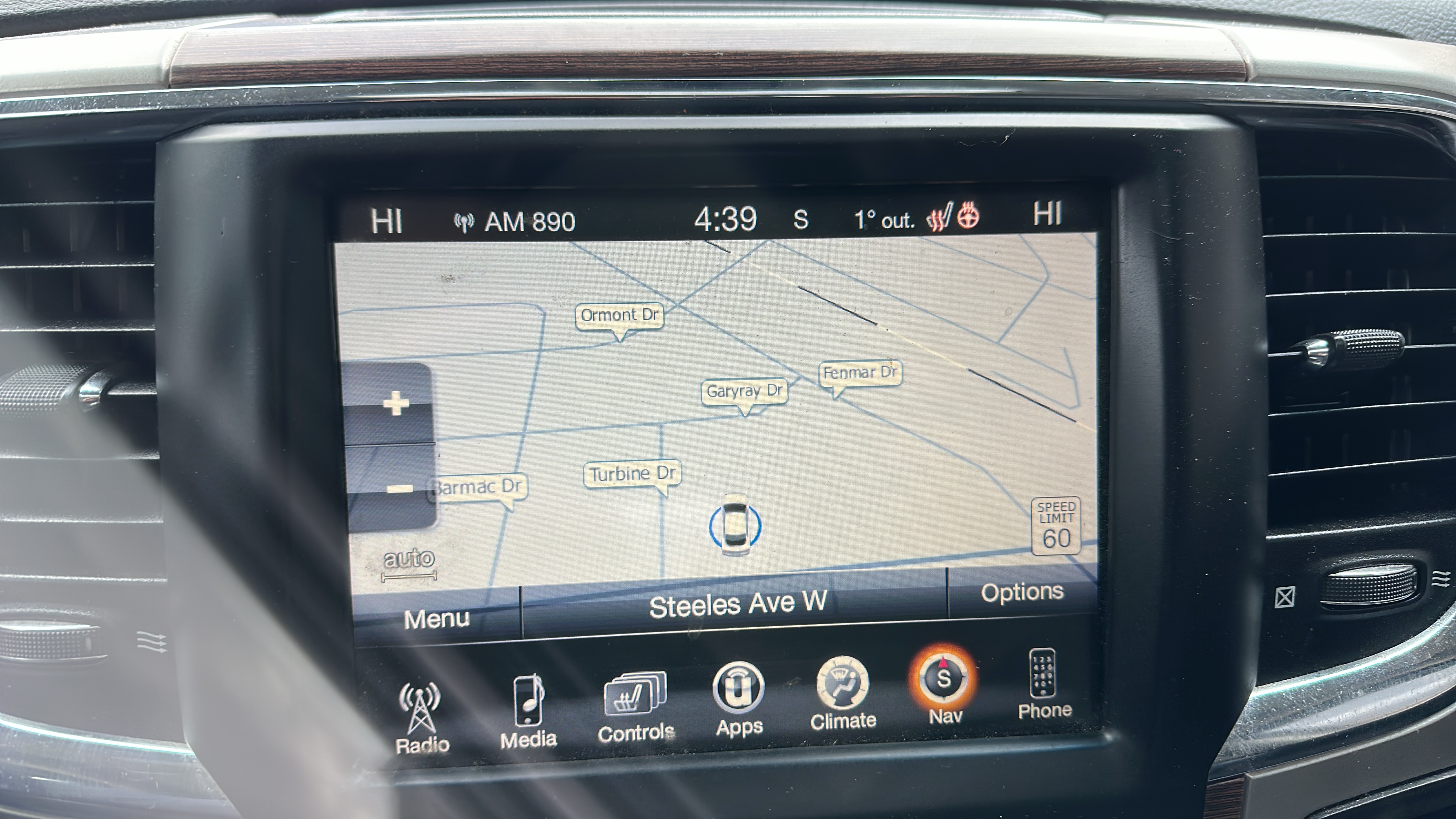 /theautoking/2016-Ram-2500-8701150329817358.jpg