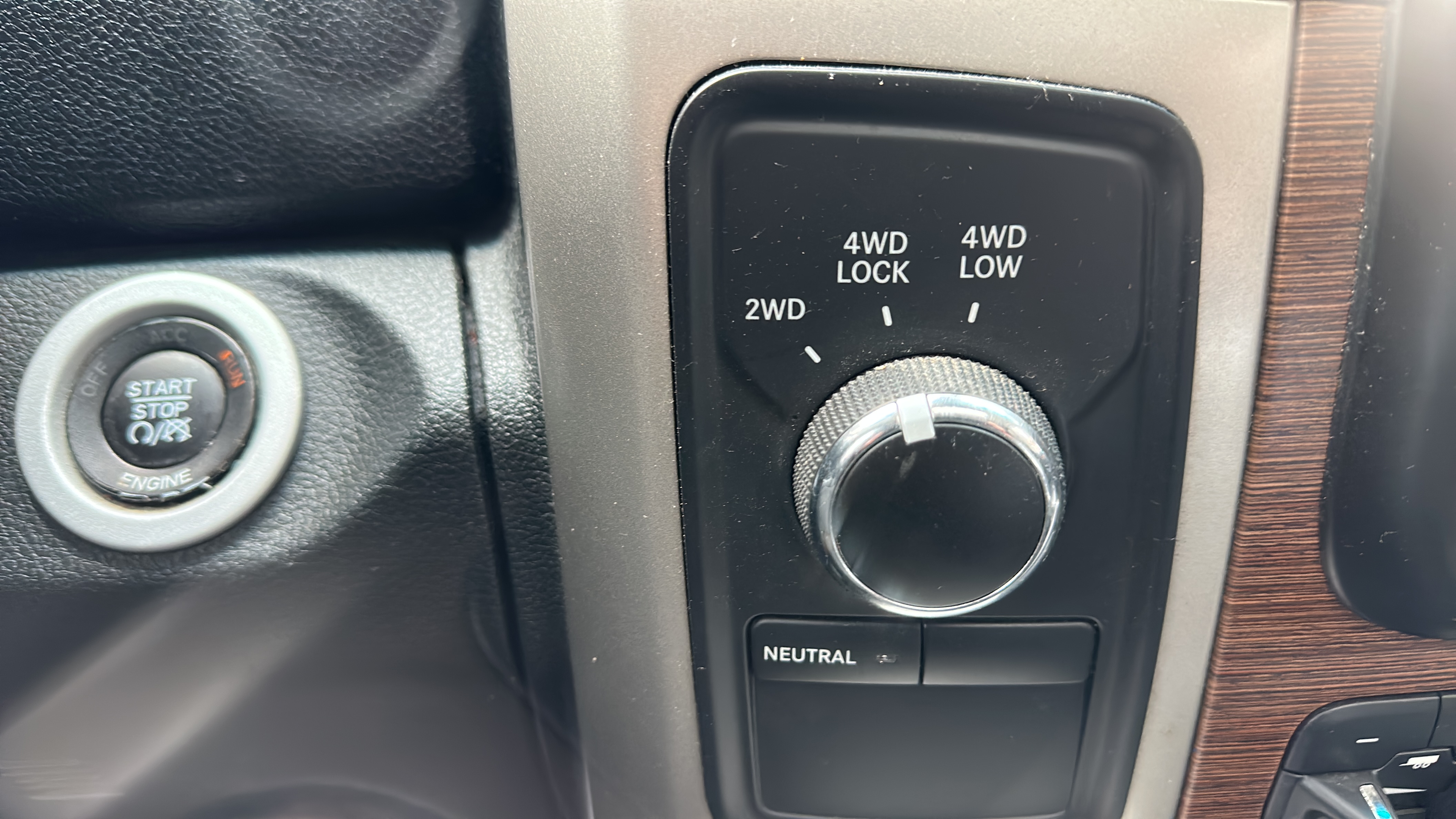/theautoking/2016-Ram-2500-9952039284958321.jpg