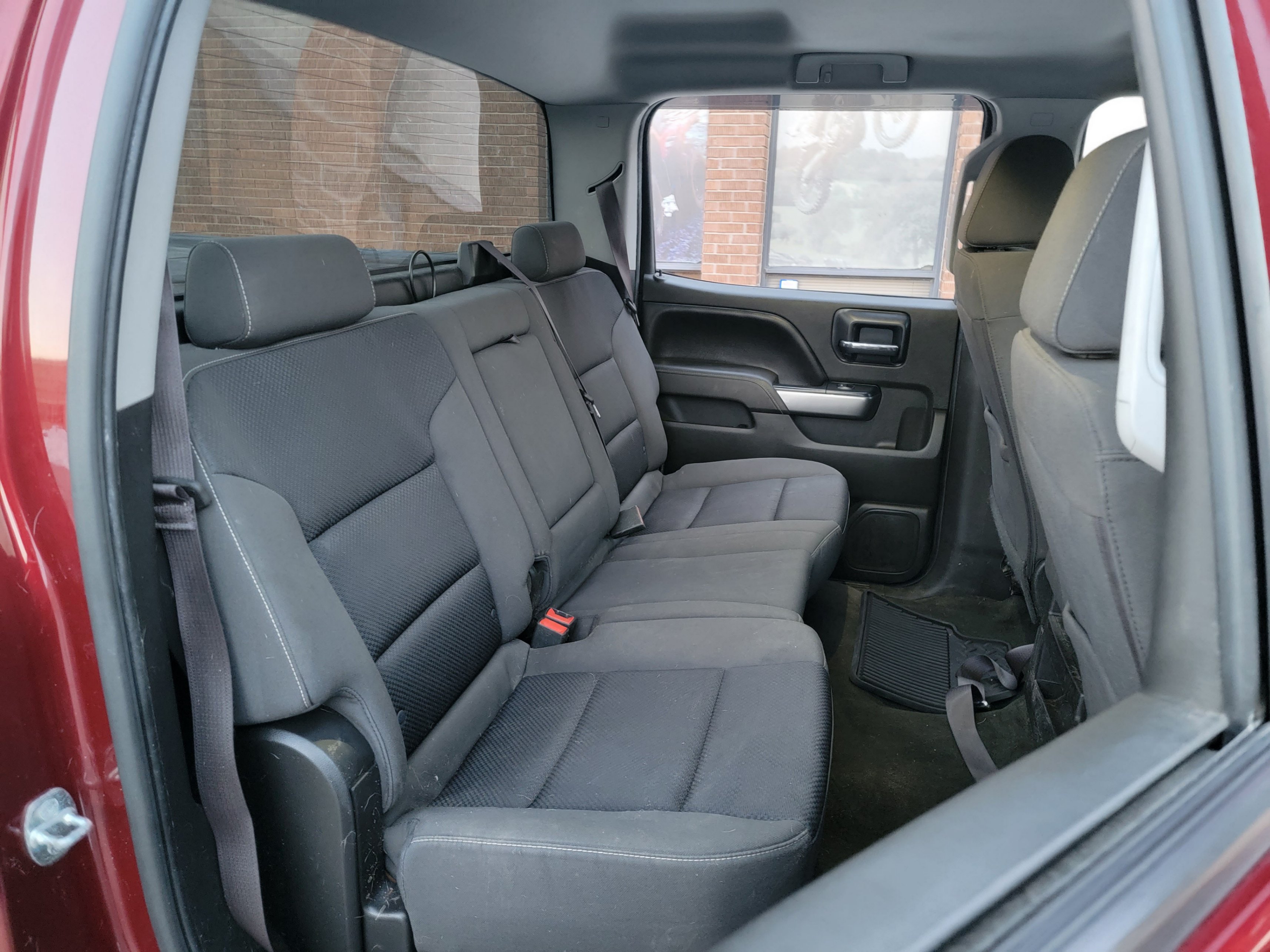 /theautoking/2017-Chevrolet-Silverado1500-19691490533154687.jpg