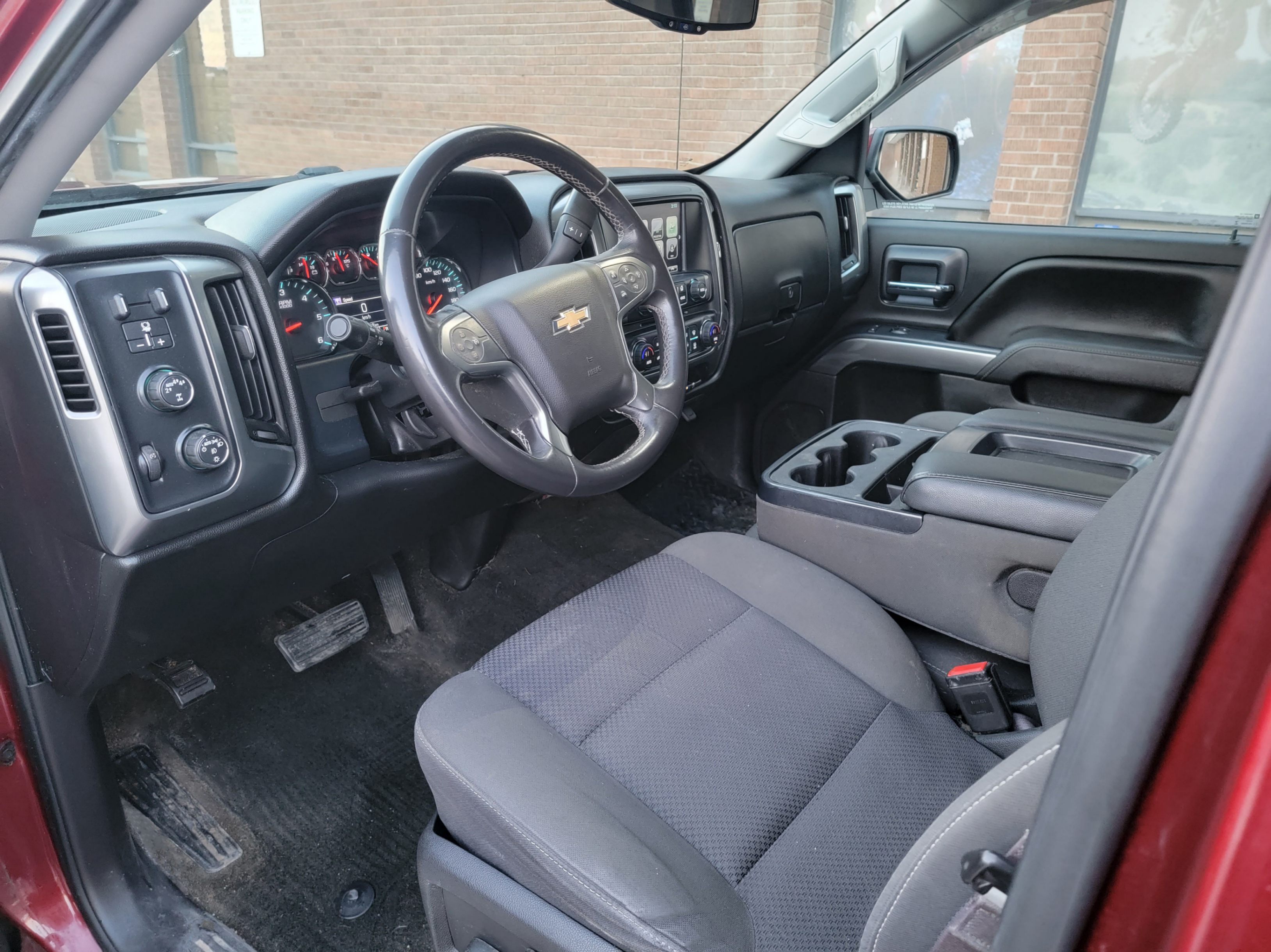 /theautoking/2017-Chevrolet-Silverado1500-33580260612160484.jpg