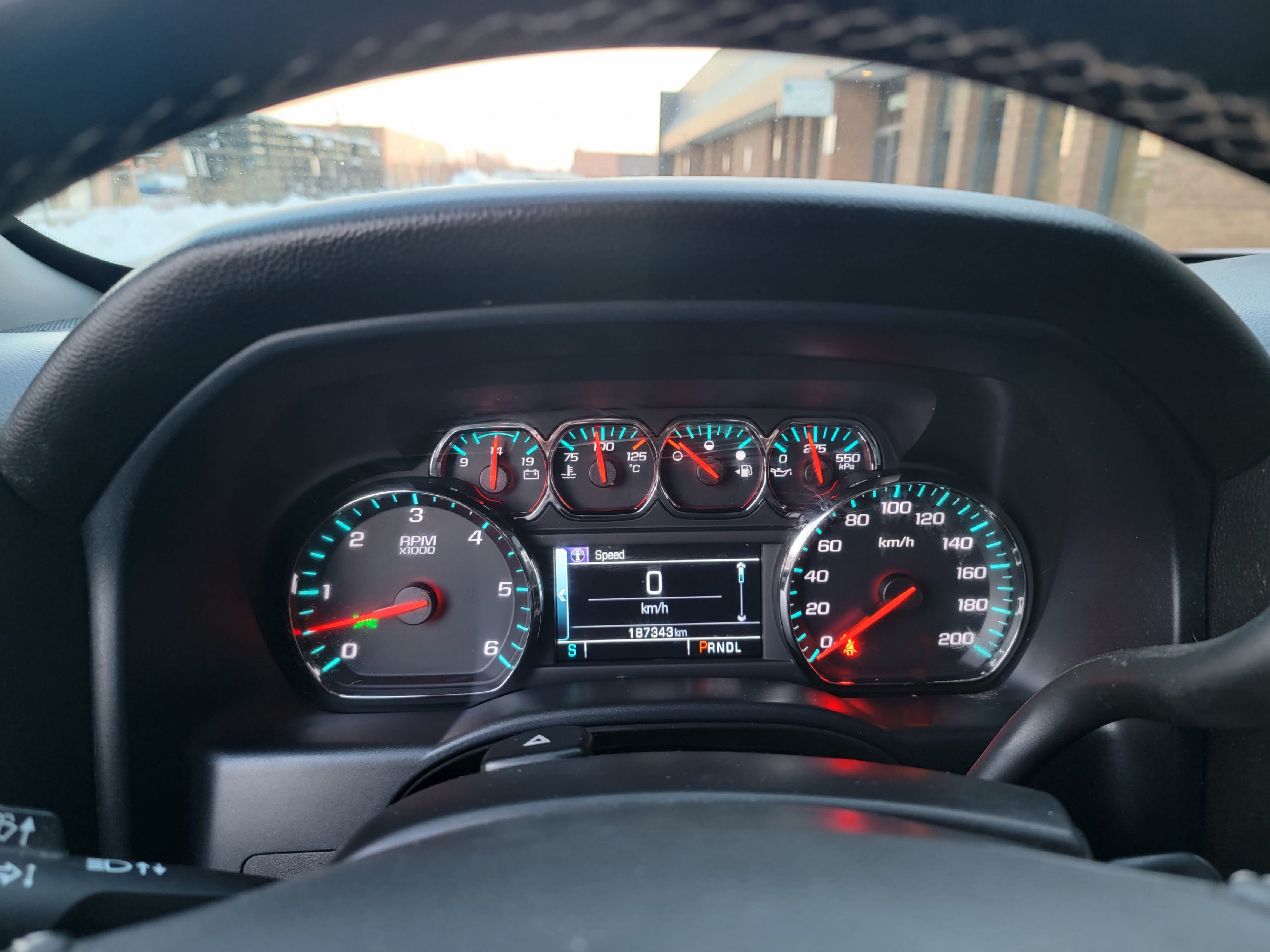 /theautoking/2017-Chevrolet-Silverado1500-5321309618658201.jpg