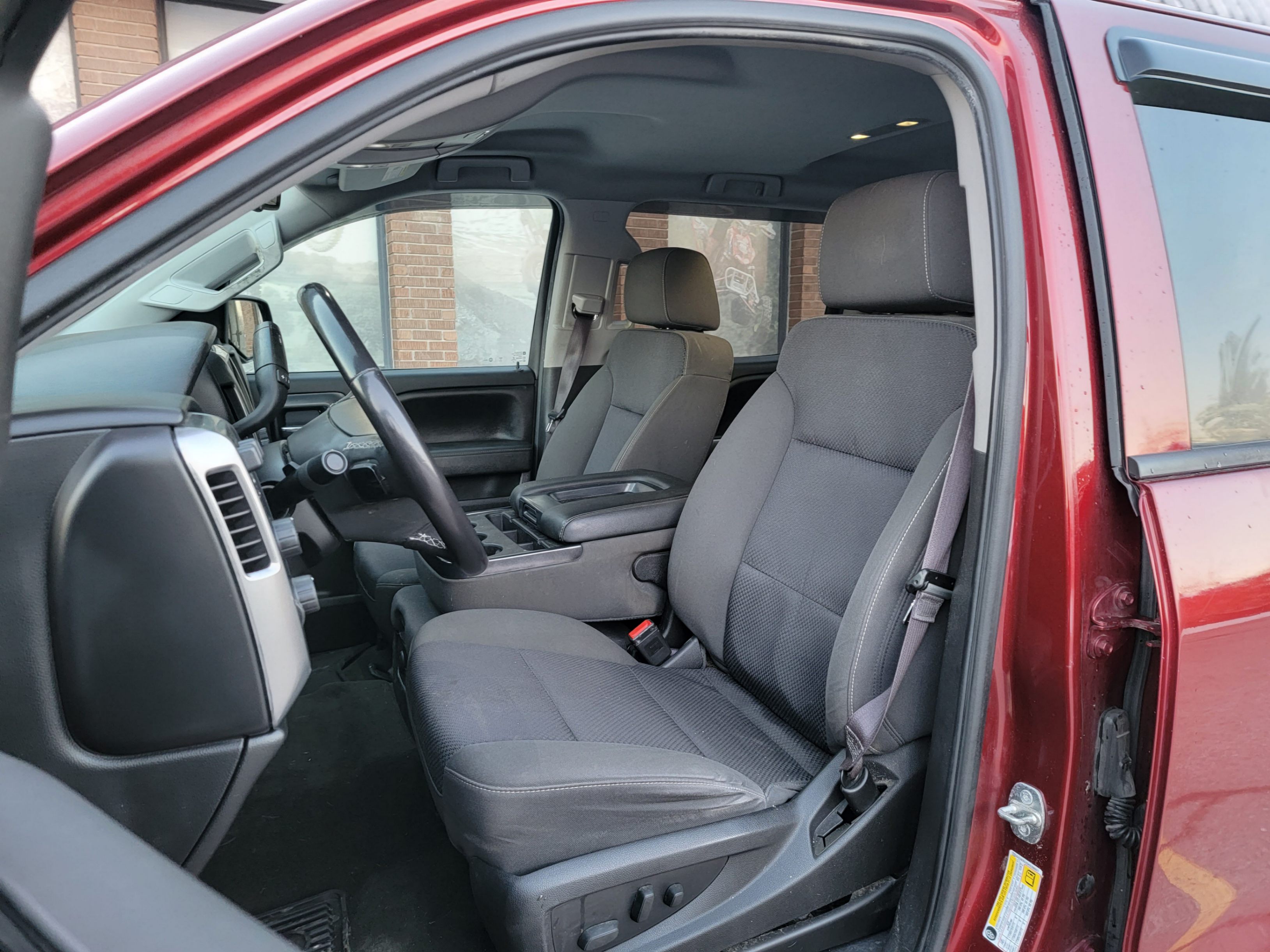 /theautoking/2017-Chevrolet-Silverado1500-5617430312455169.jpg