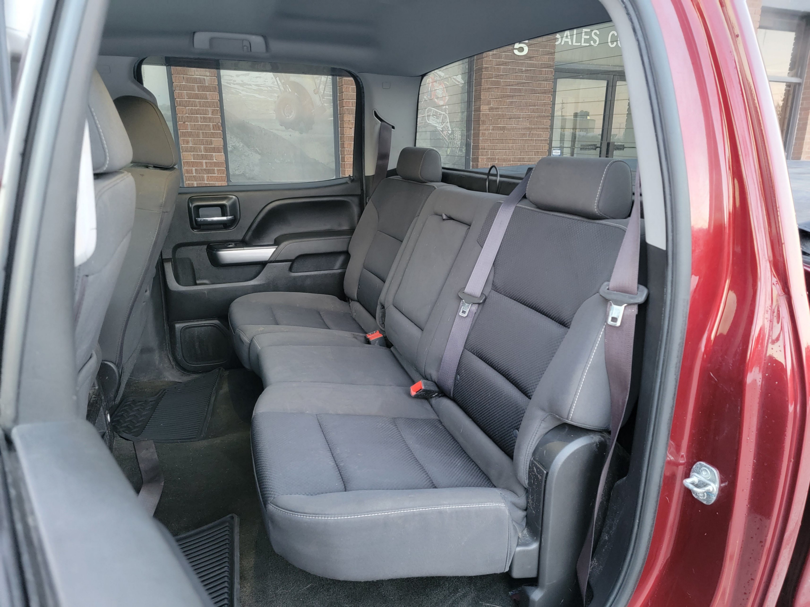 /theautoking/2017-Chevrolet-Silverado1500-8186347538925094.jpg