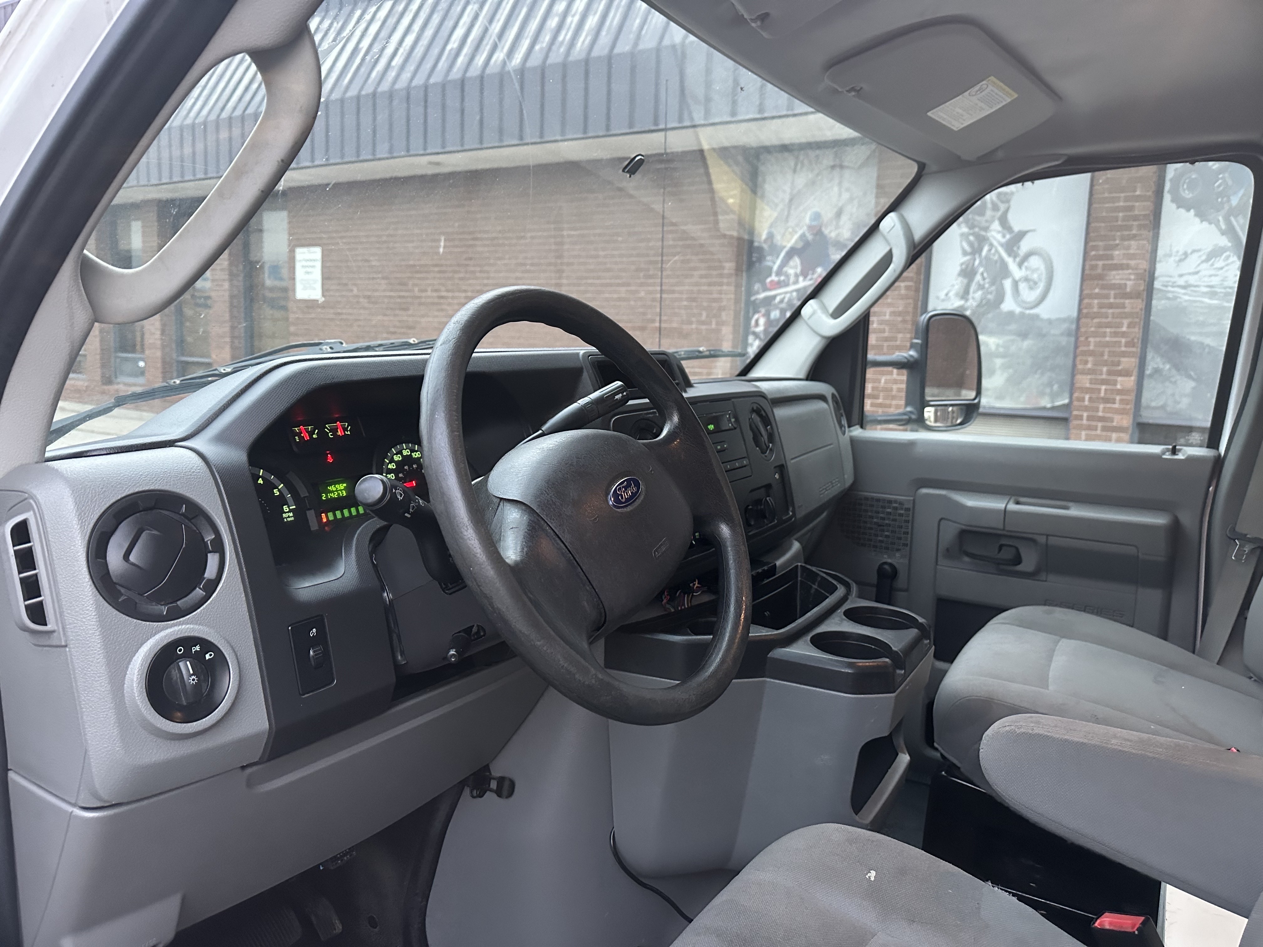 /theautoking/2017-Ford-EconolineCommercial-5877102043939455.jpg