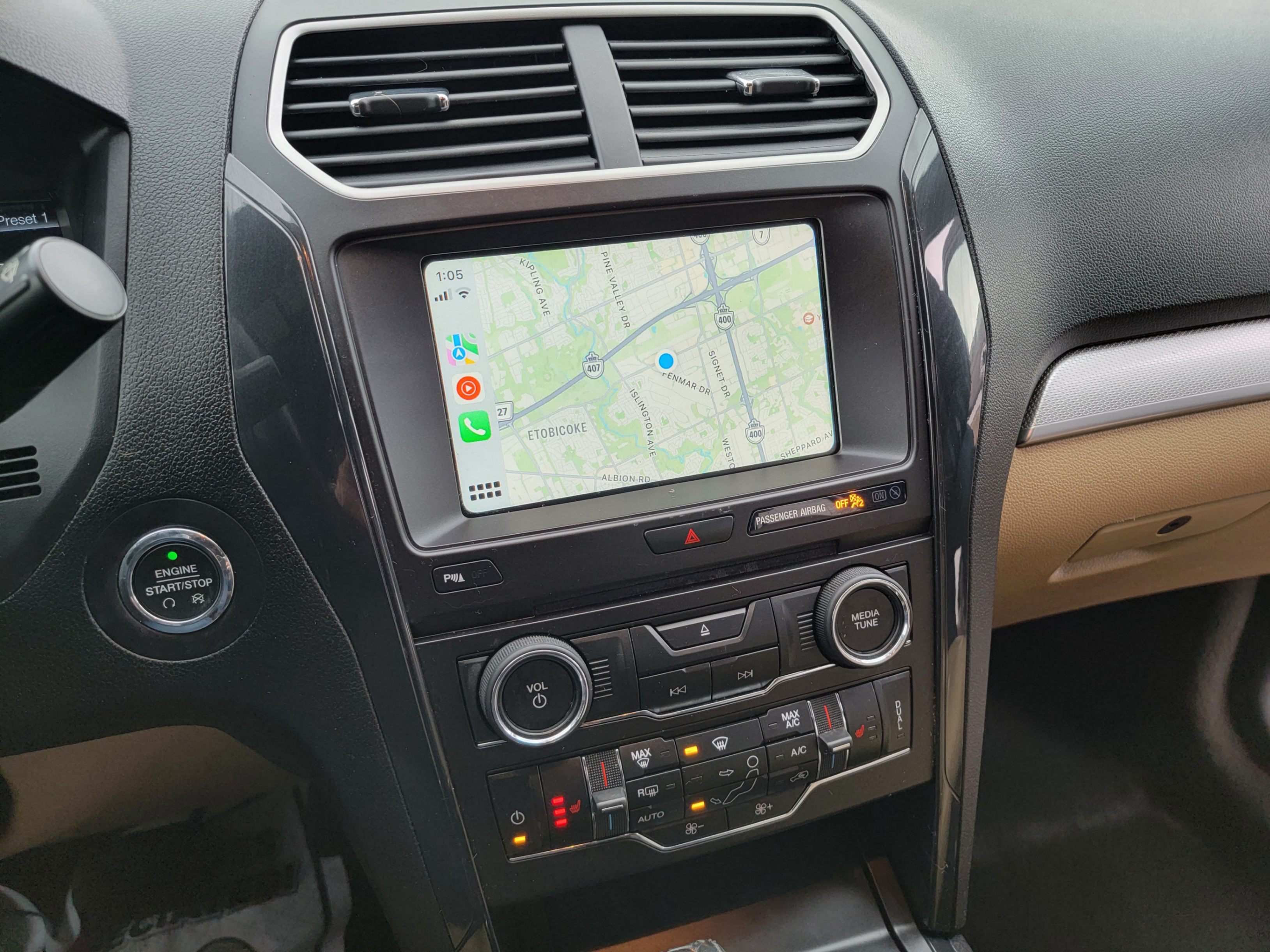 /theautoking/2017-Ford-Explorer-013416616784821978.jpg