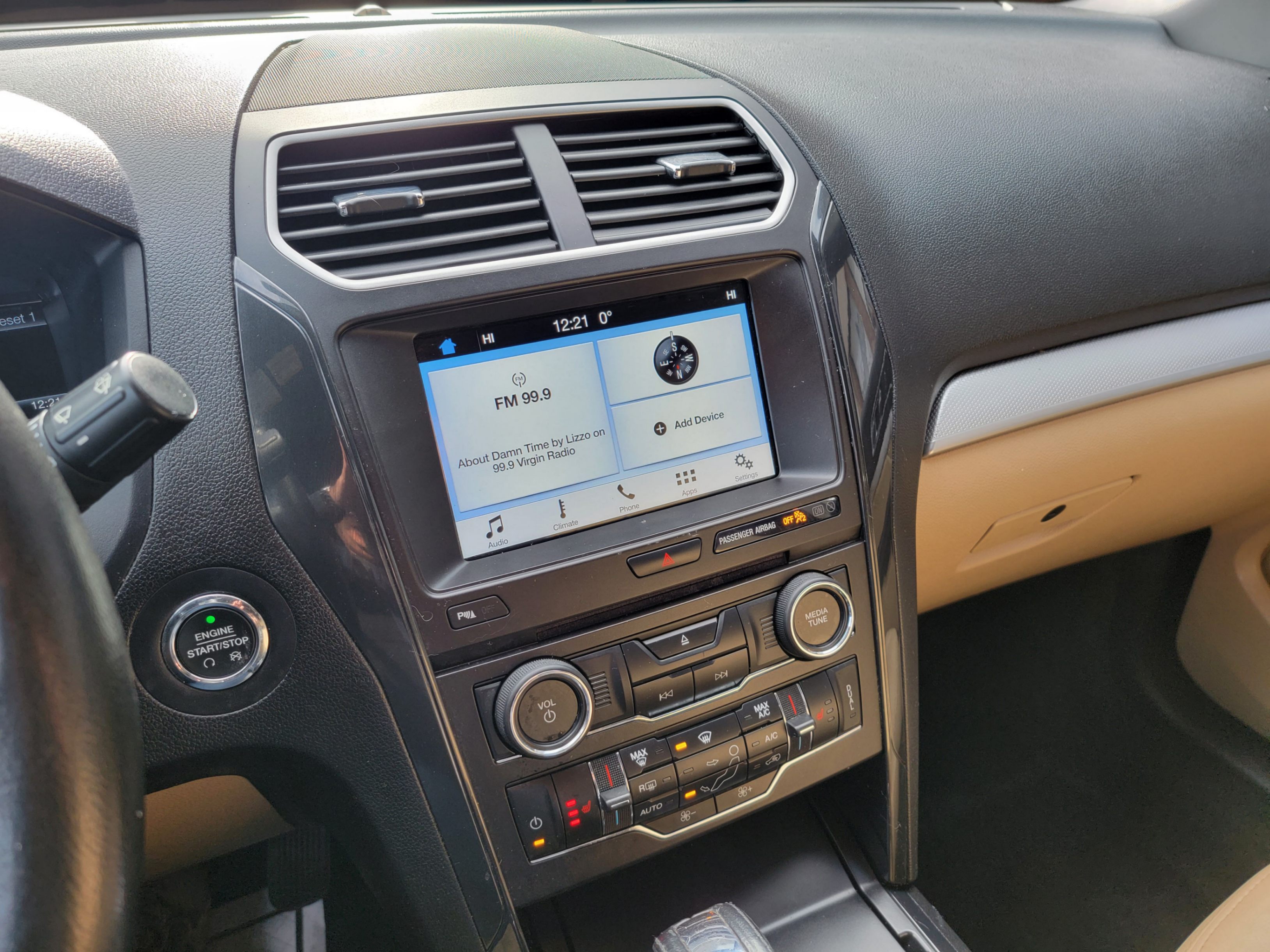 /theautoking/2017-Ford-Explorer-07402201929727648.jpg