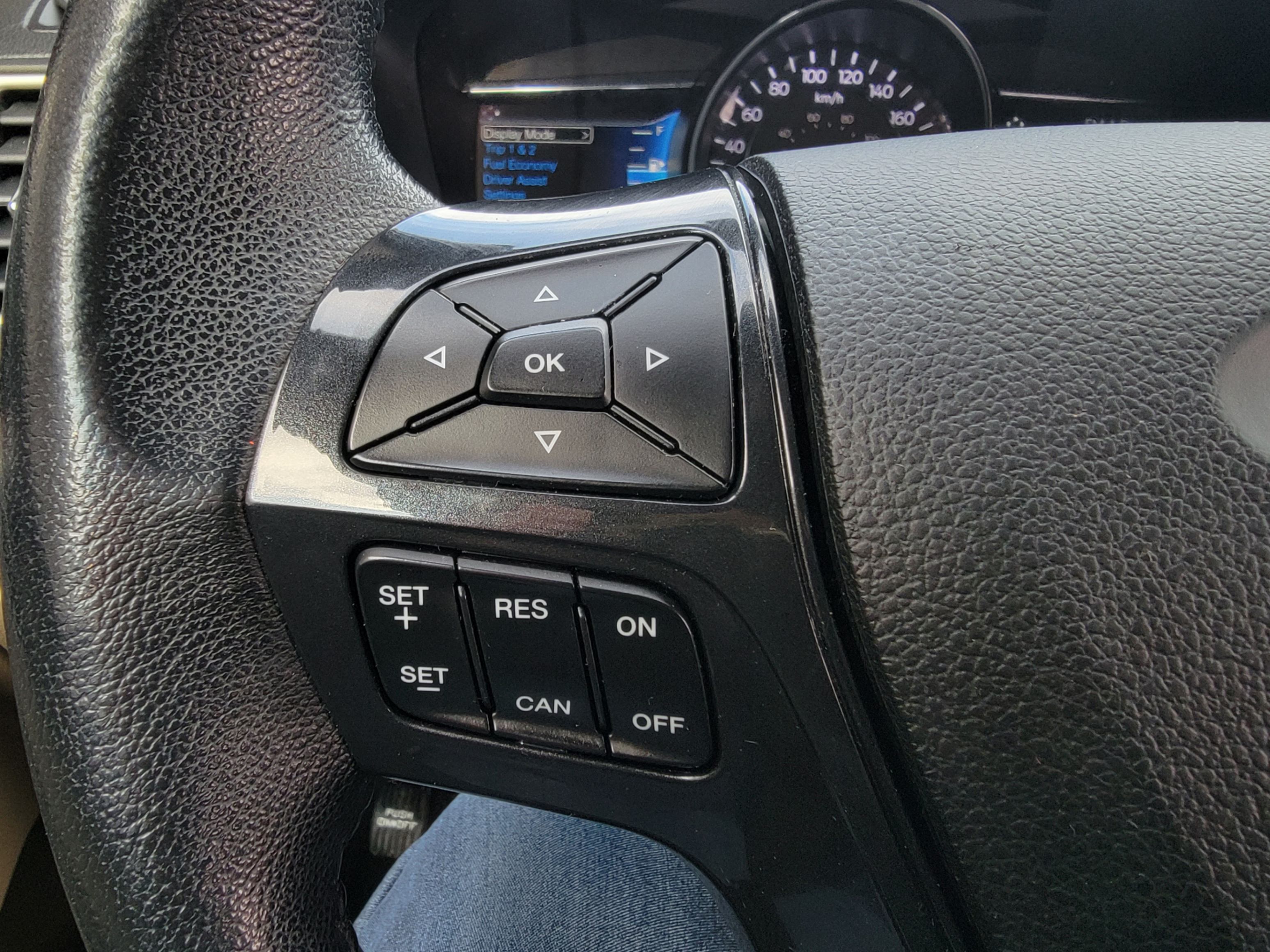 /theautoking/2017-Ford-Explorer-6261149232958905.jpg