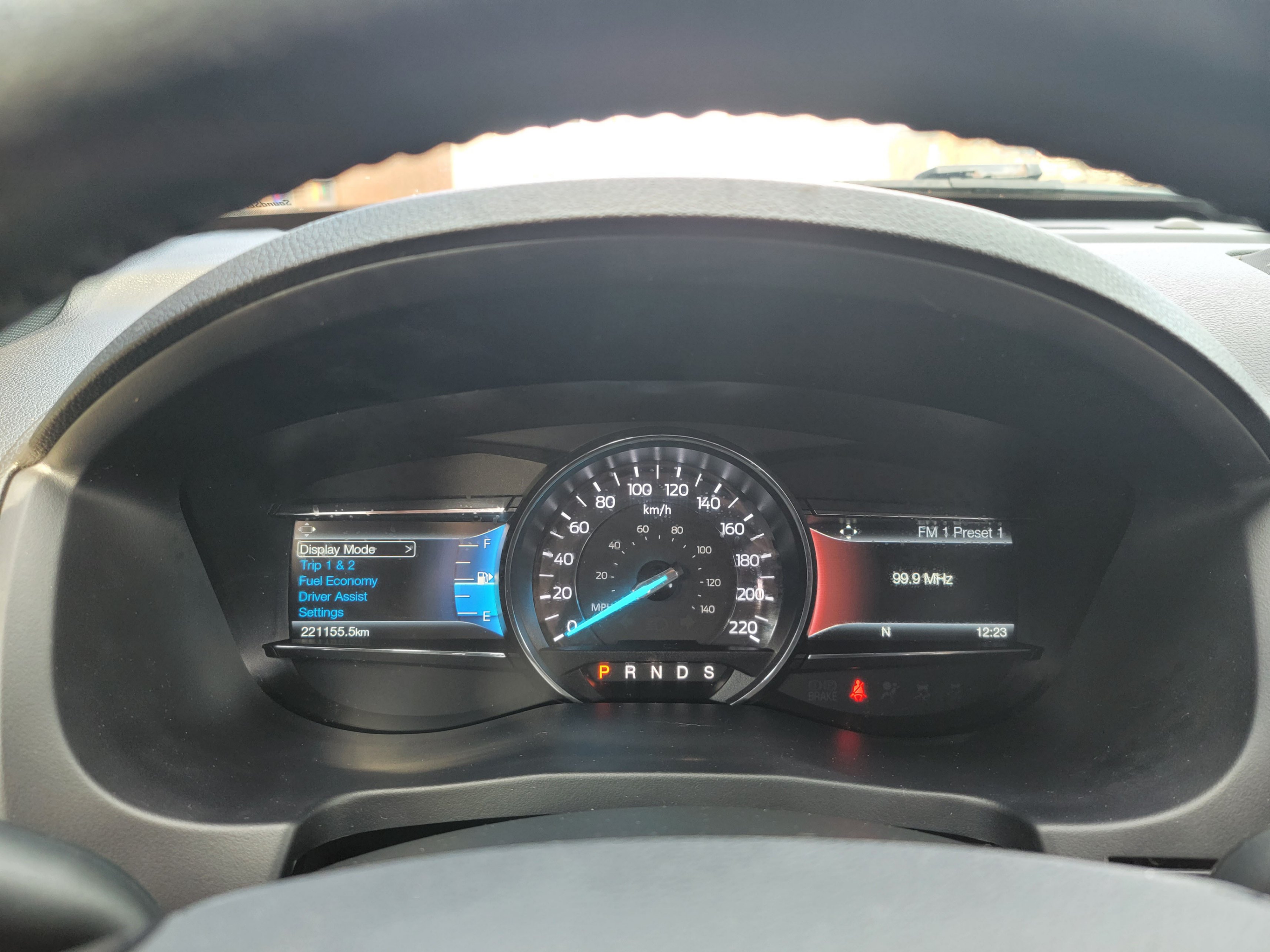 /theautoking/2017-Ford-Explorer-674624024338409.jpg